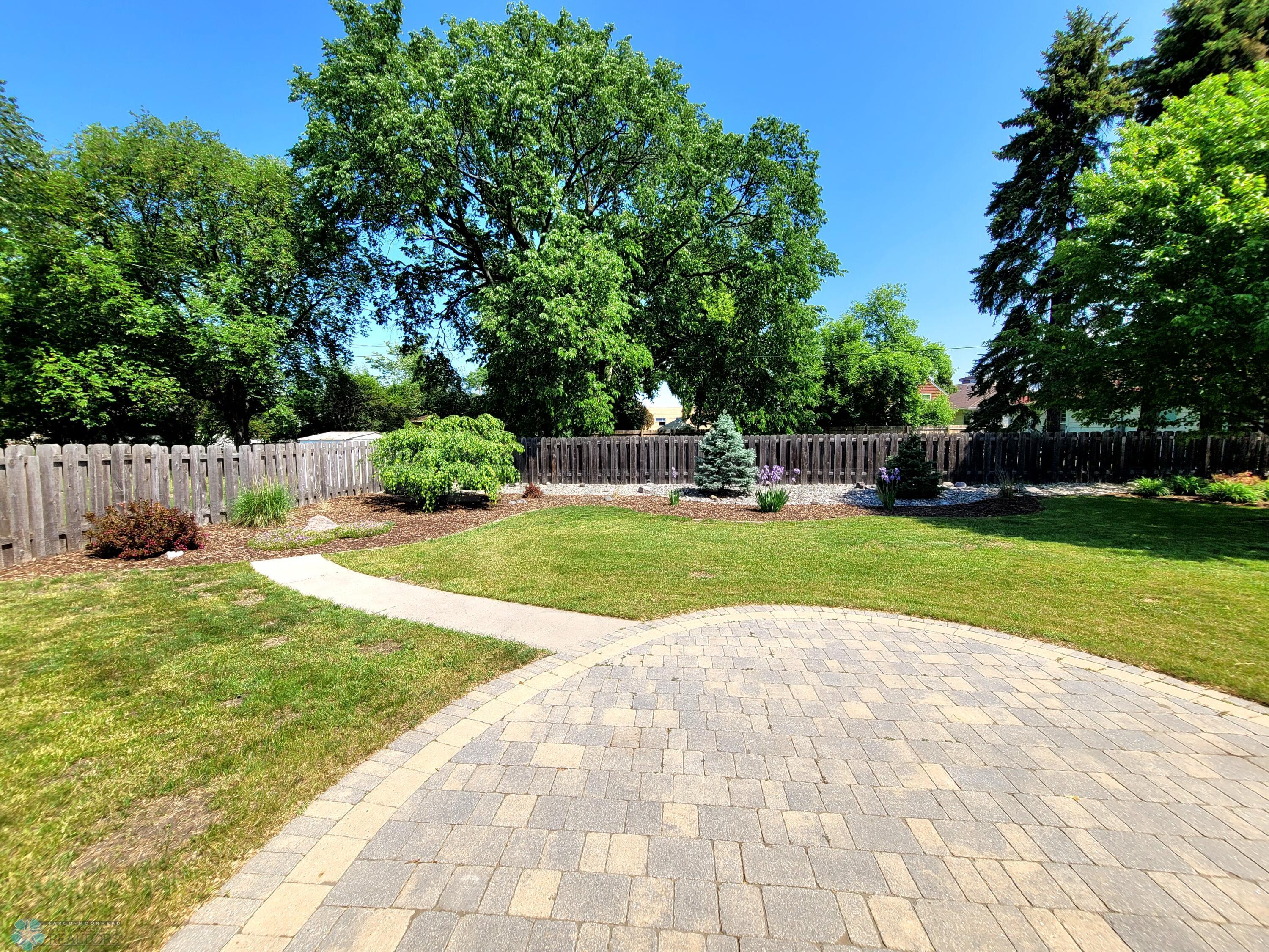 Back yard and patio0612_112255