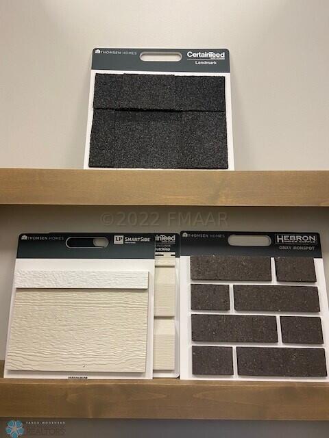7272 28th - Exterior Selections