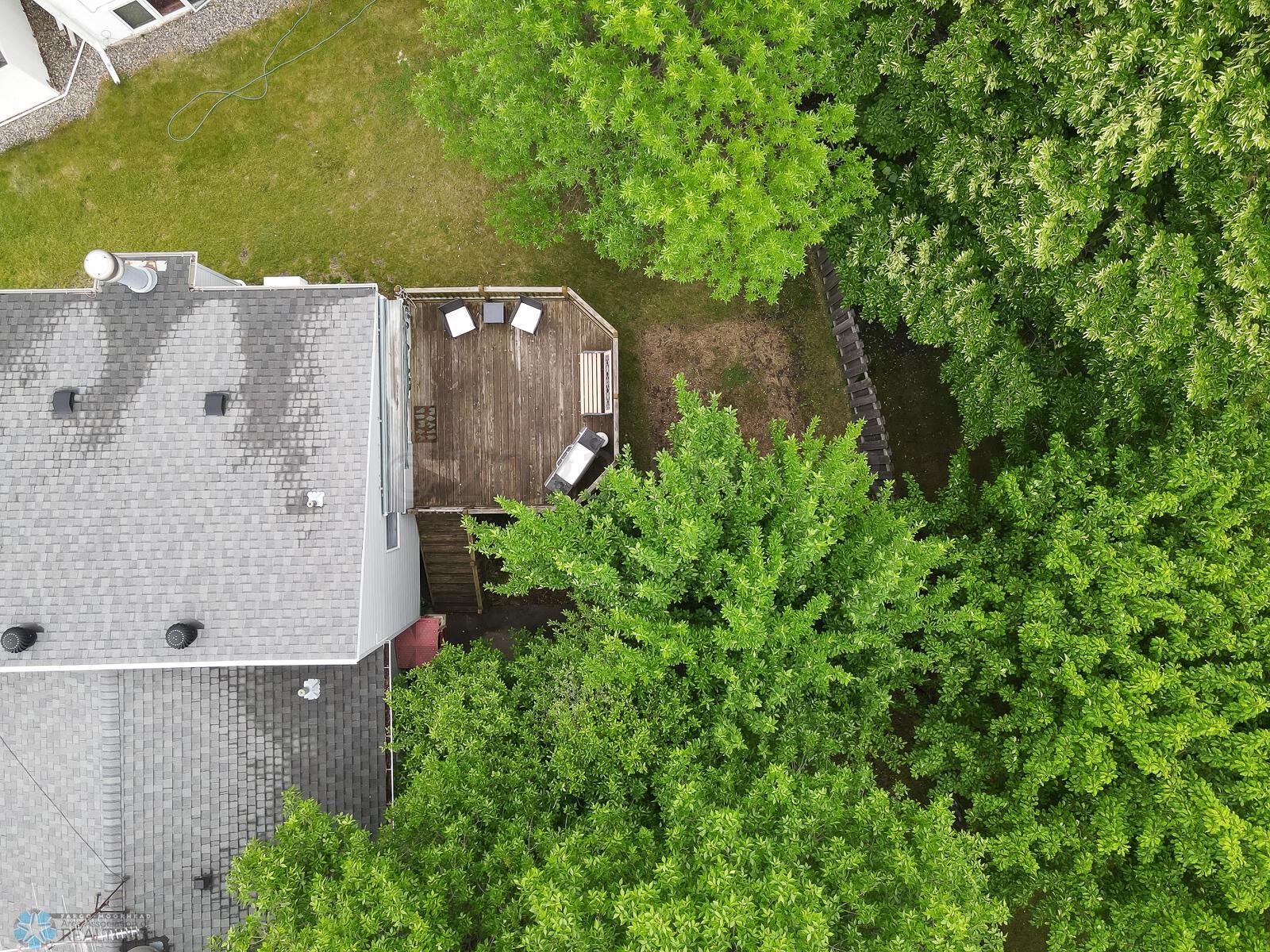 L2P064-0124