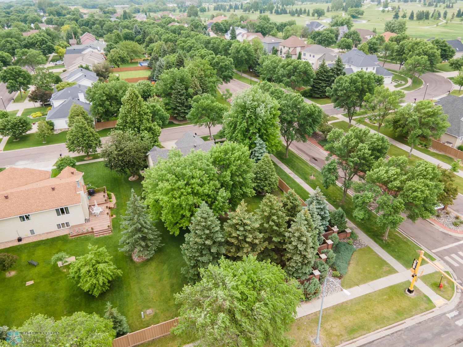 Aerial