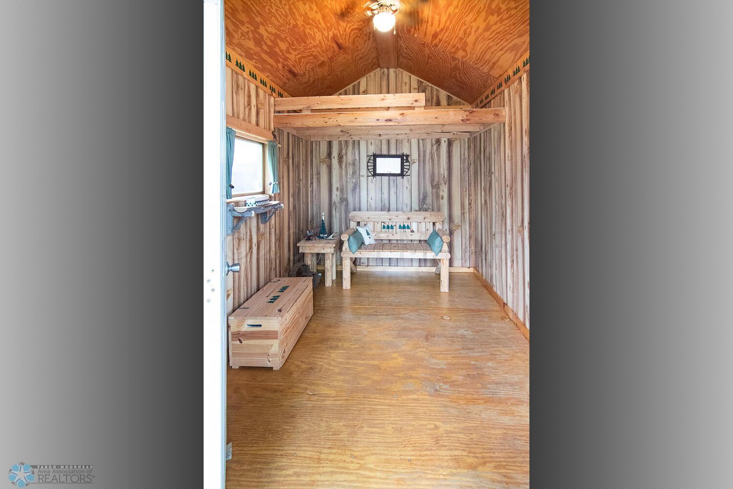 Playhouse