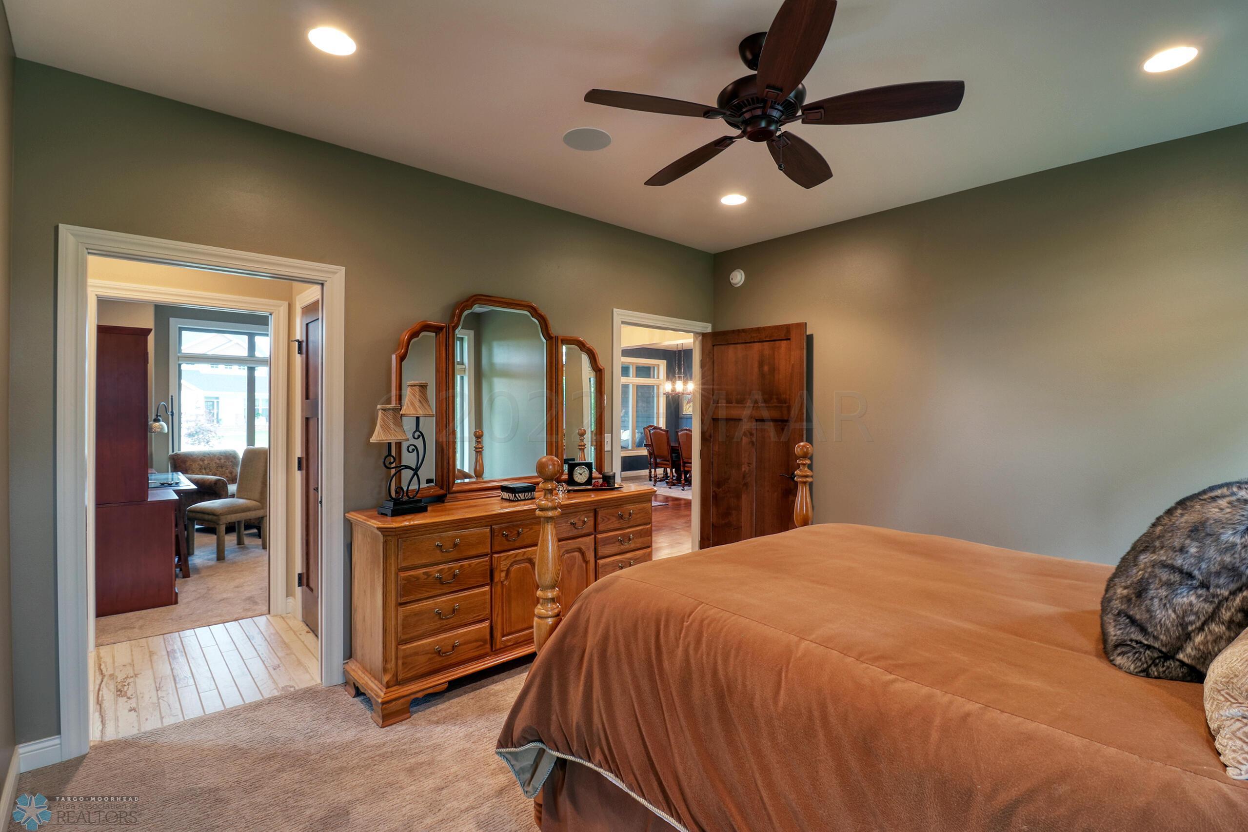 Bedroom #2