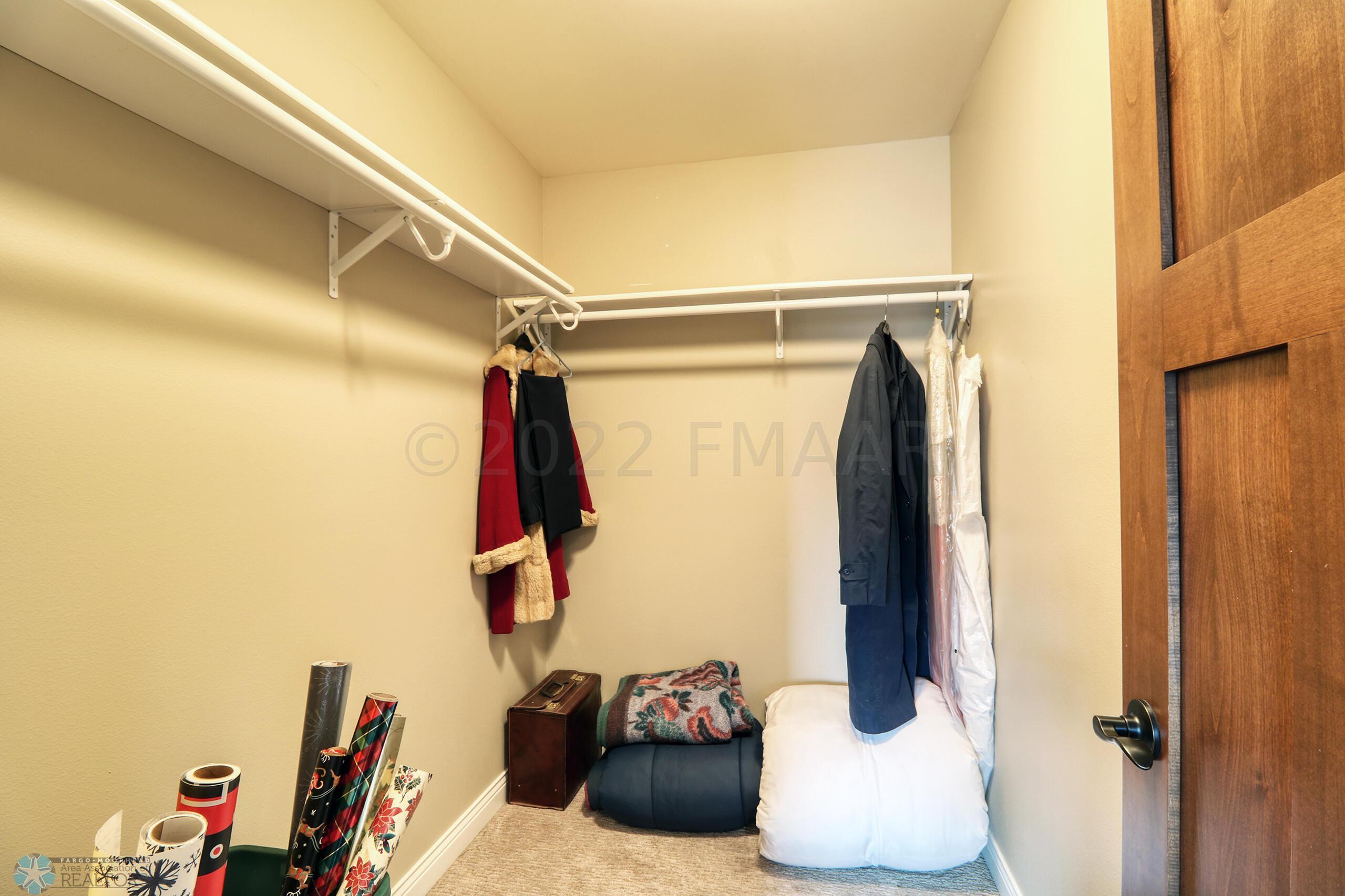 Bedroom #4