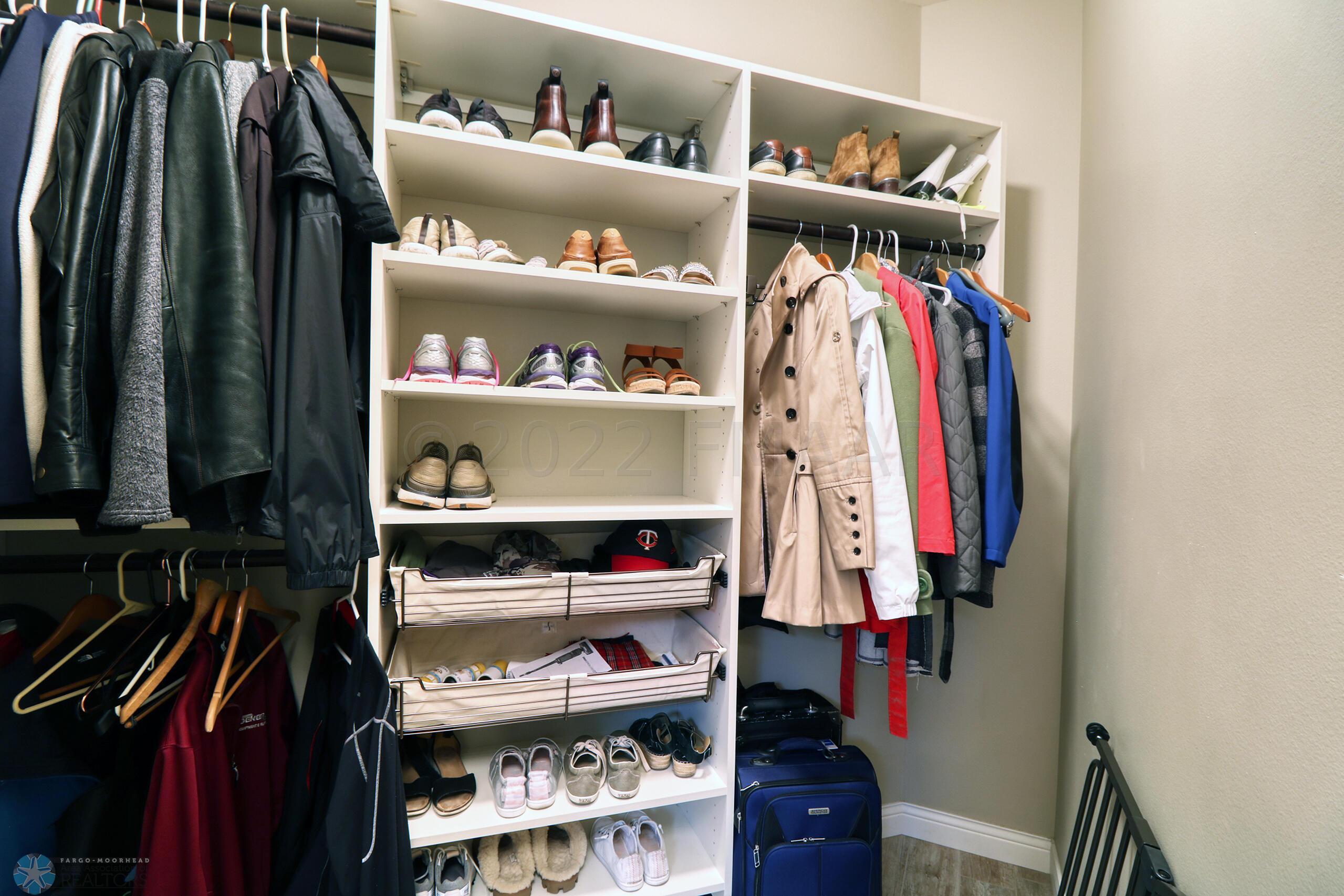 Mudroom