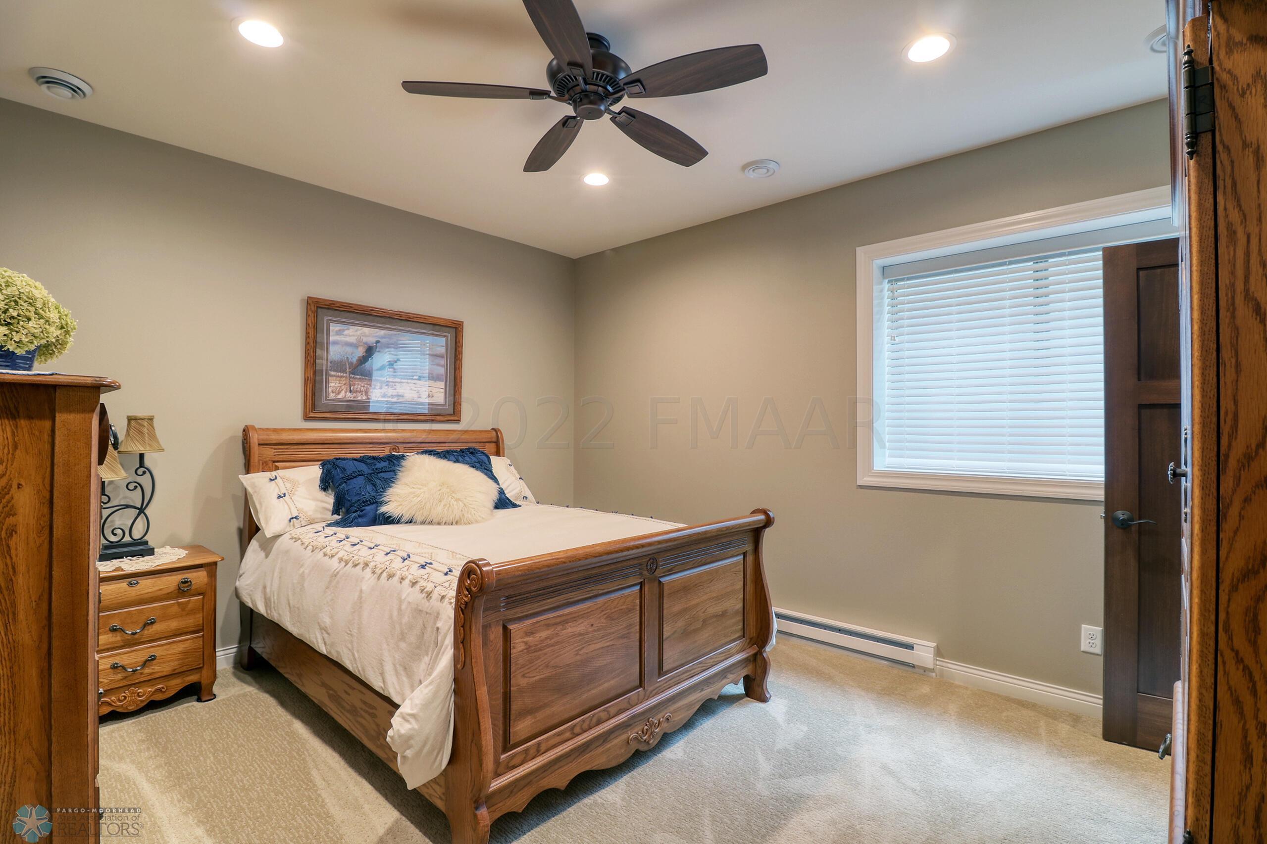 Bedroom #6