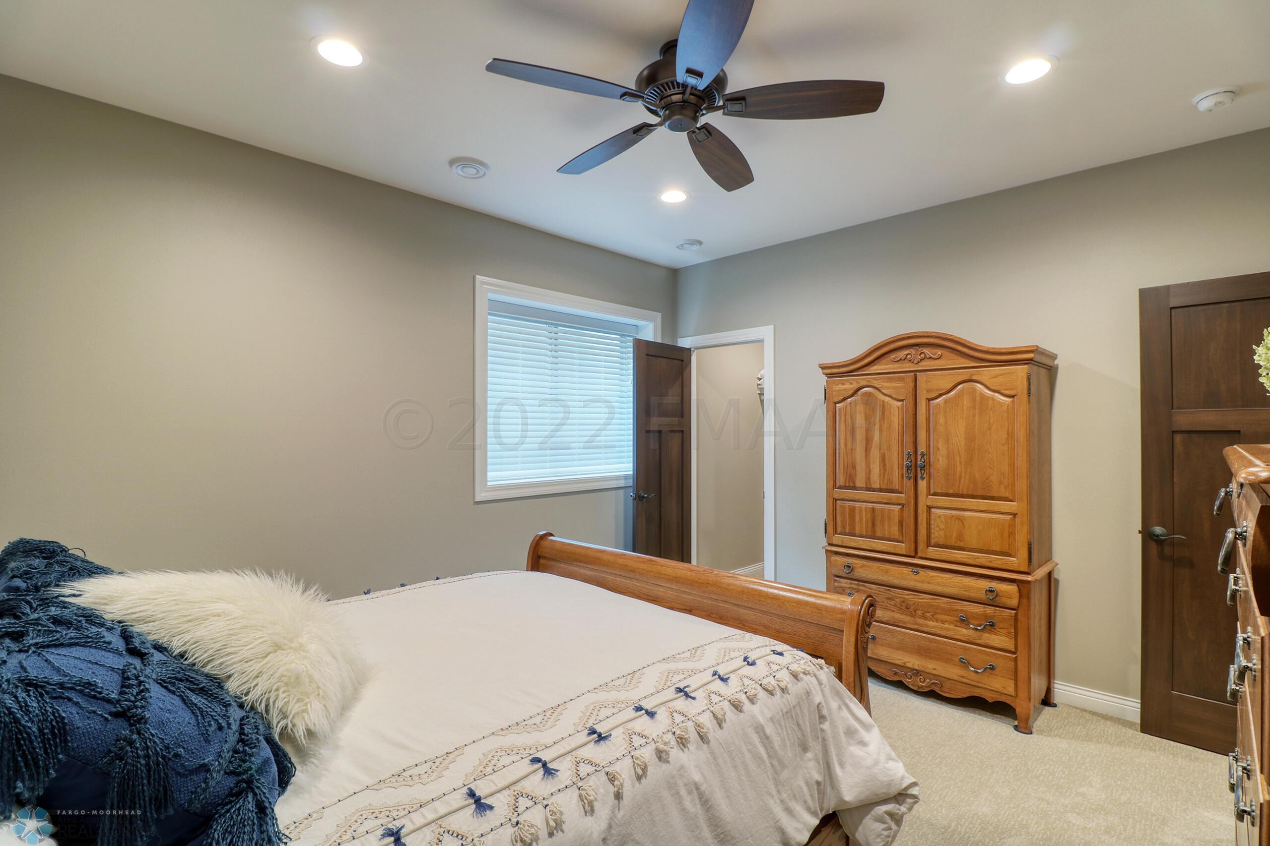 Bedroom #6