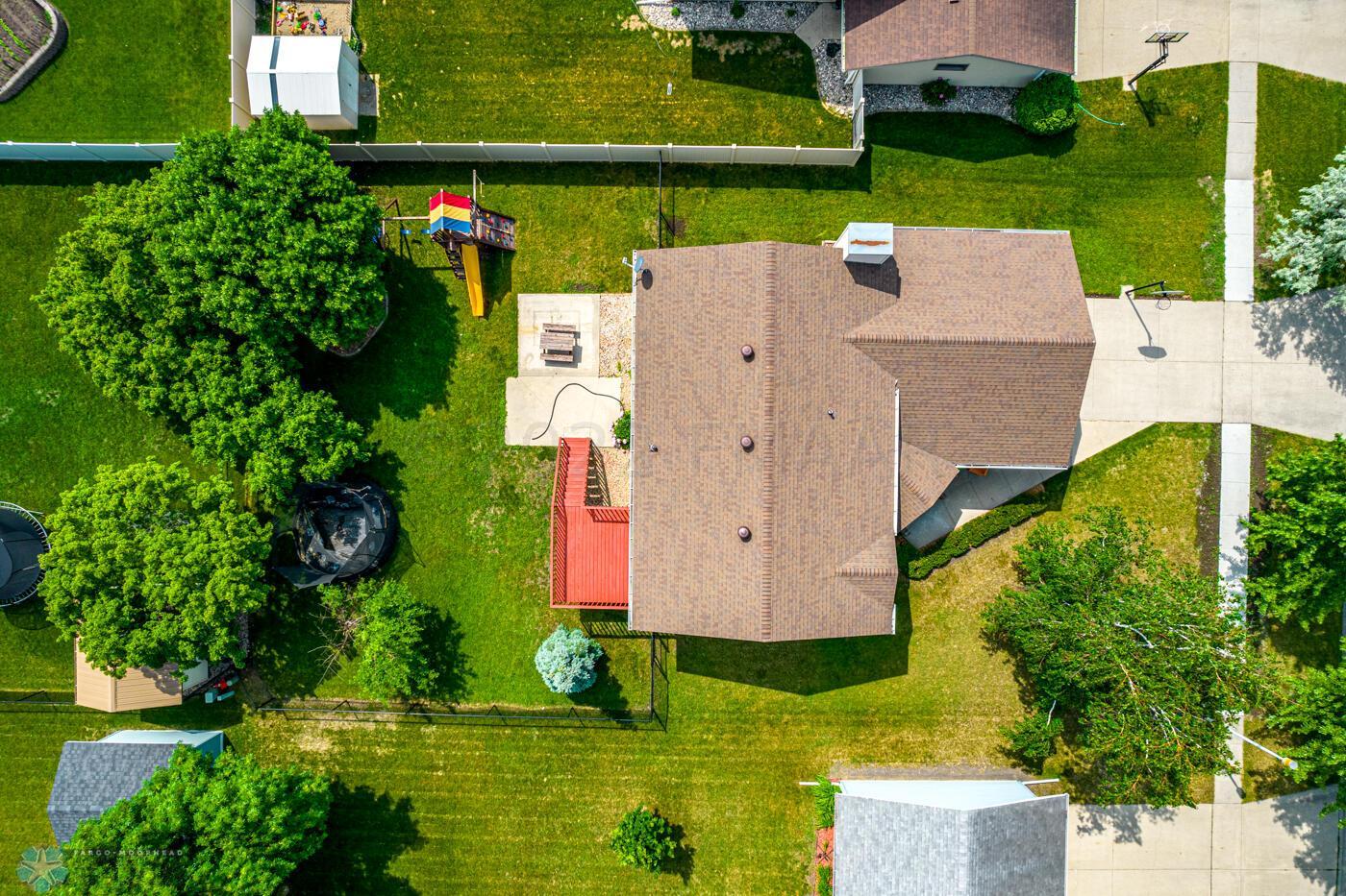 Aerial
