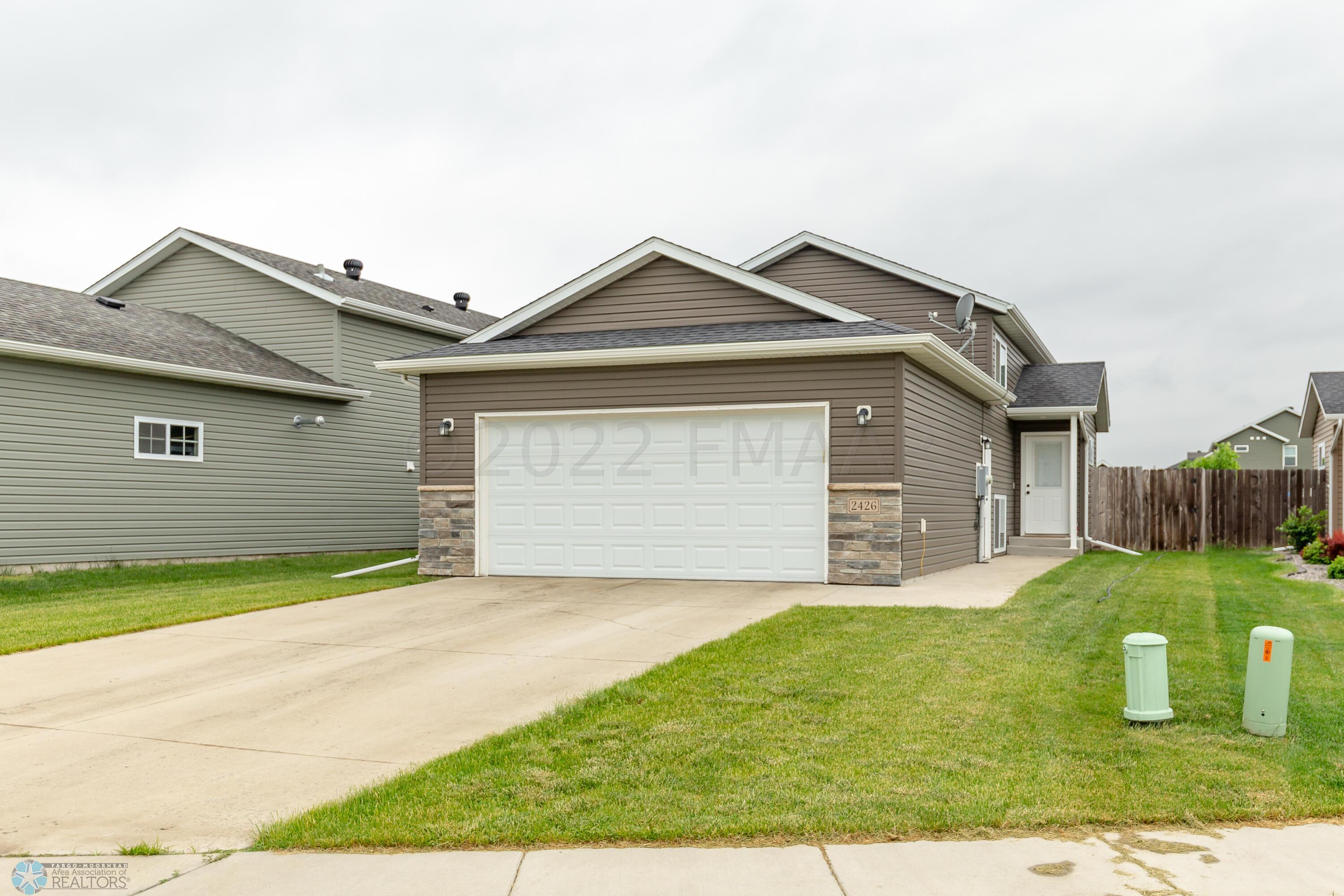 2426 8th CT W WF