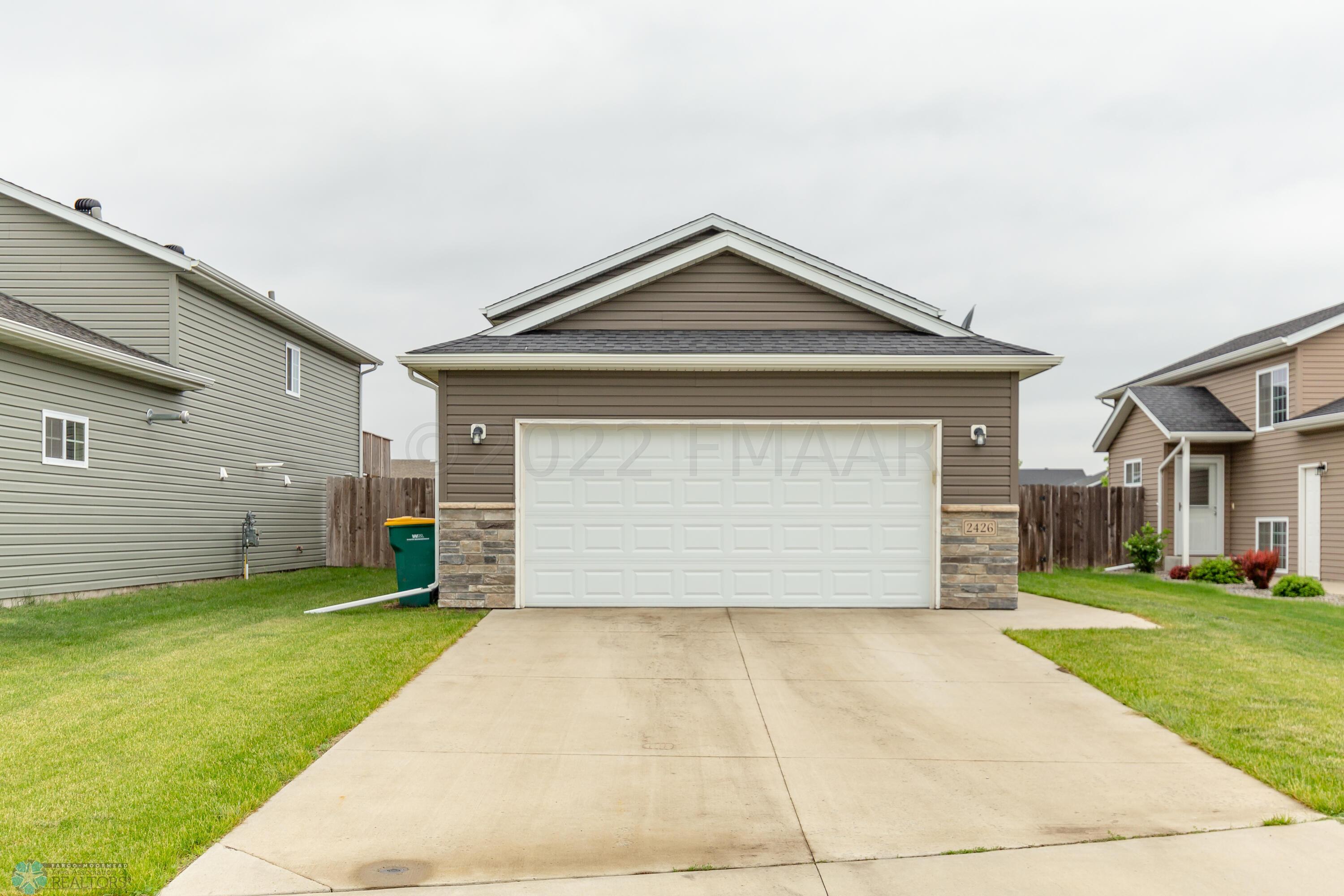 2426 8th CT W WF