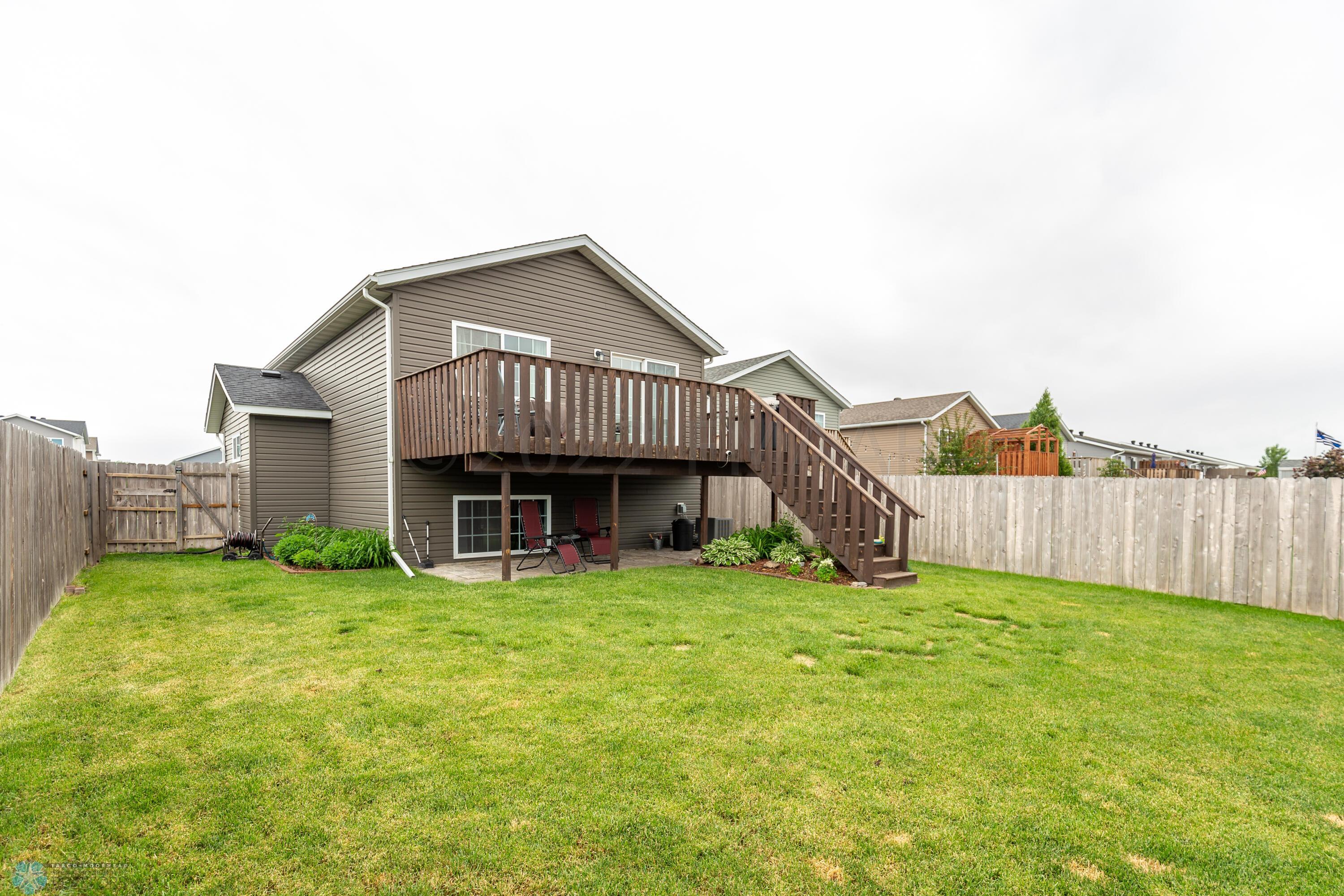 2426 8th CT W WF
