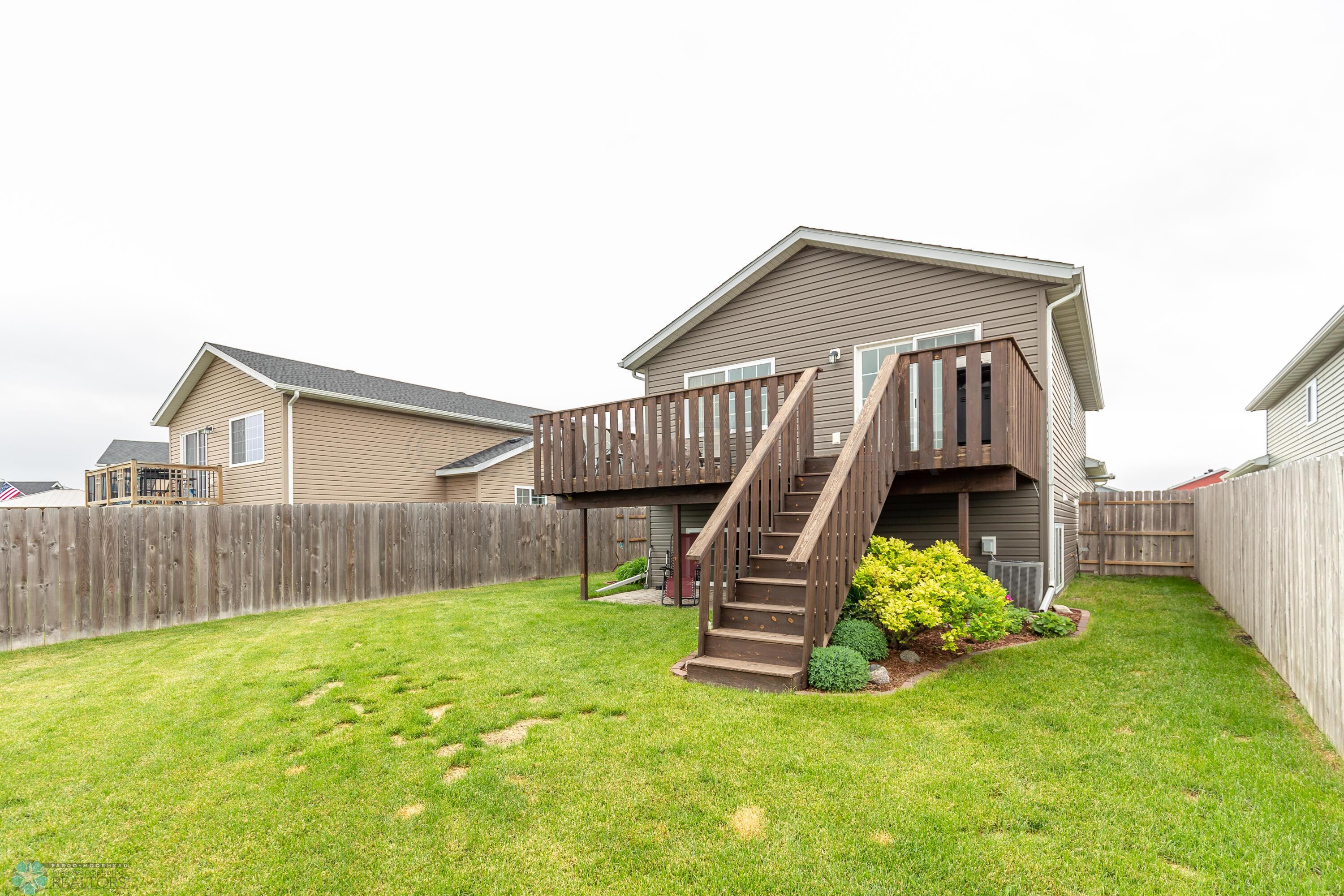 2426 8th CT W WF