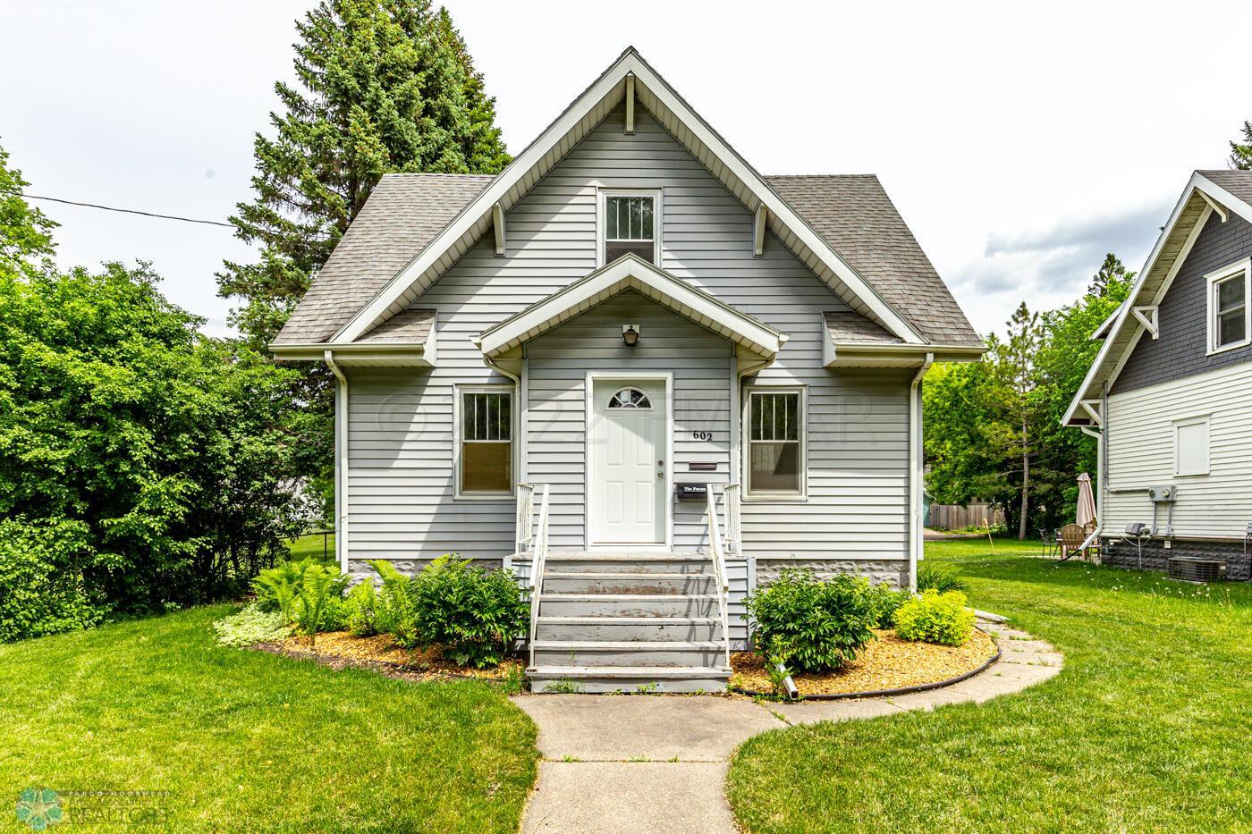 Home-1
