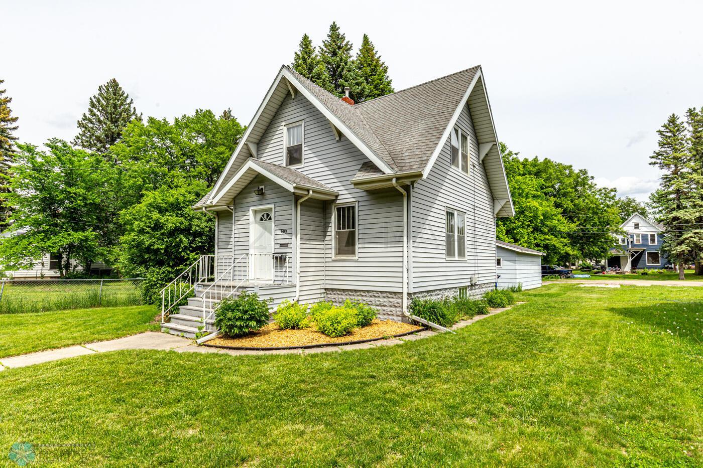 Home-2