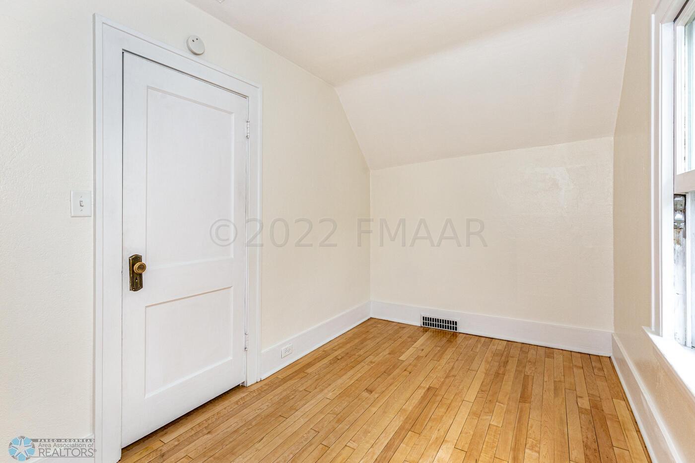 Home-20