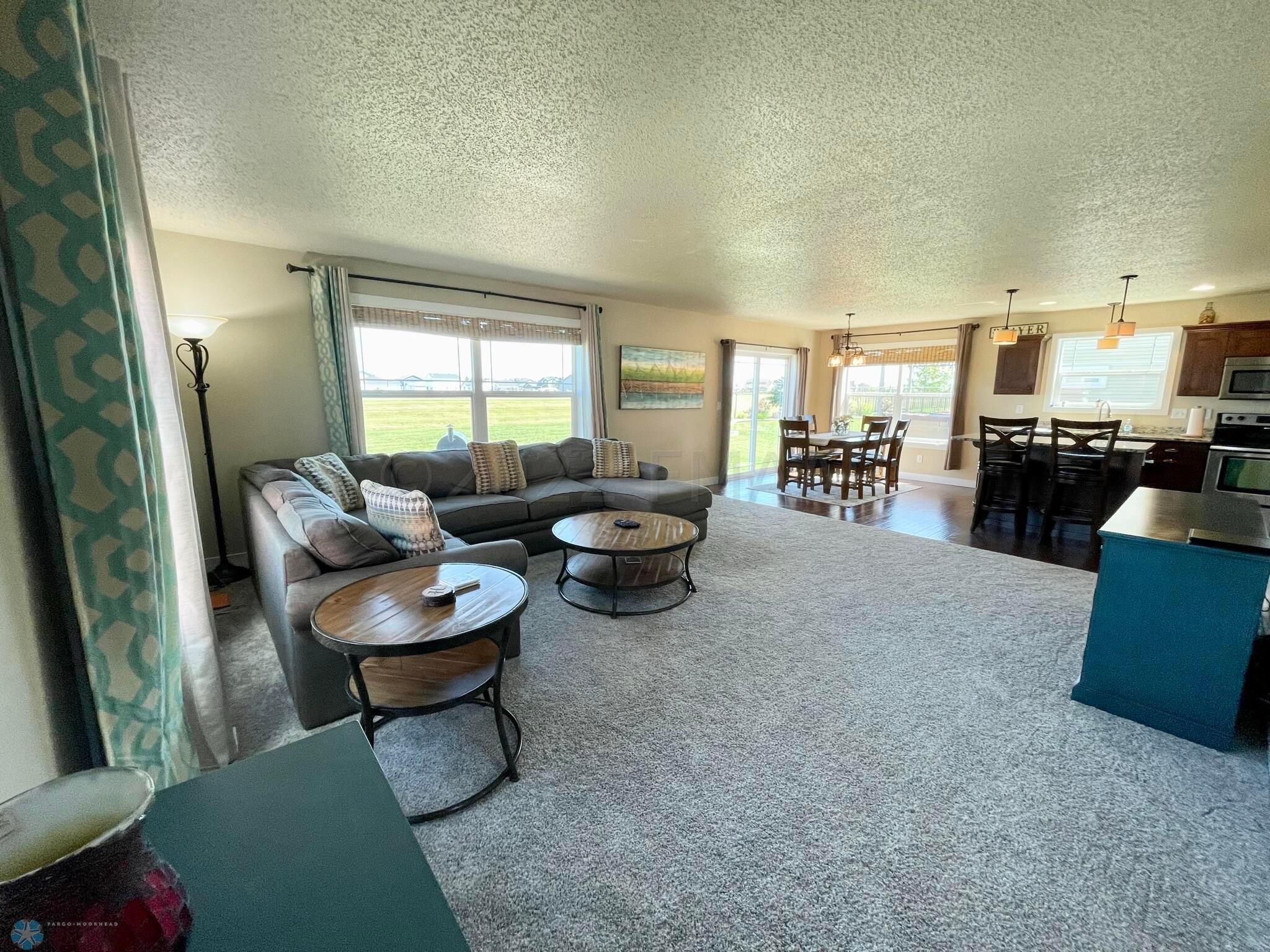 Main Living