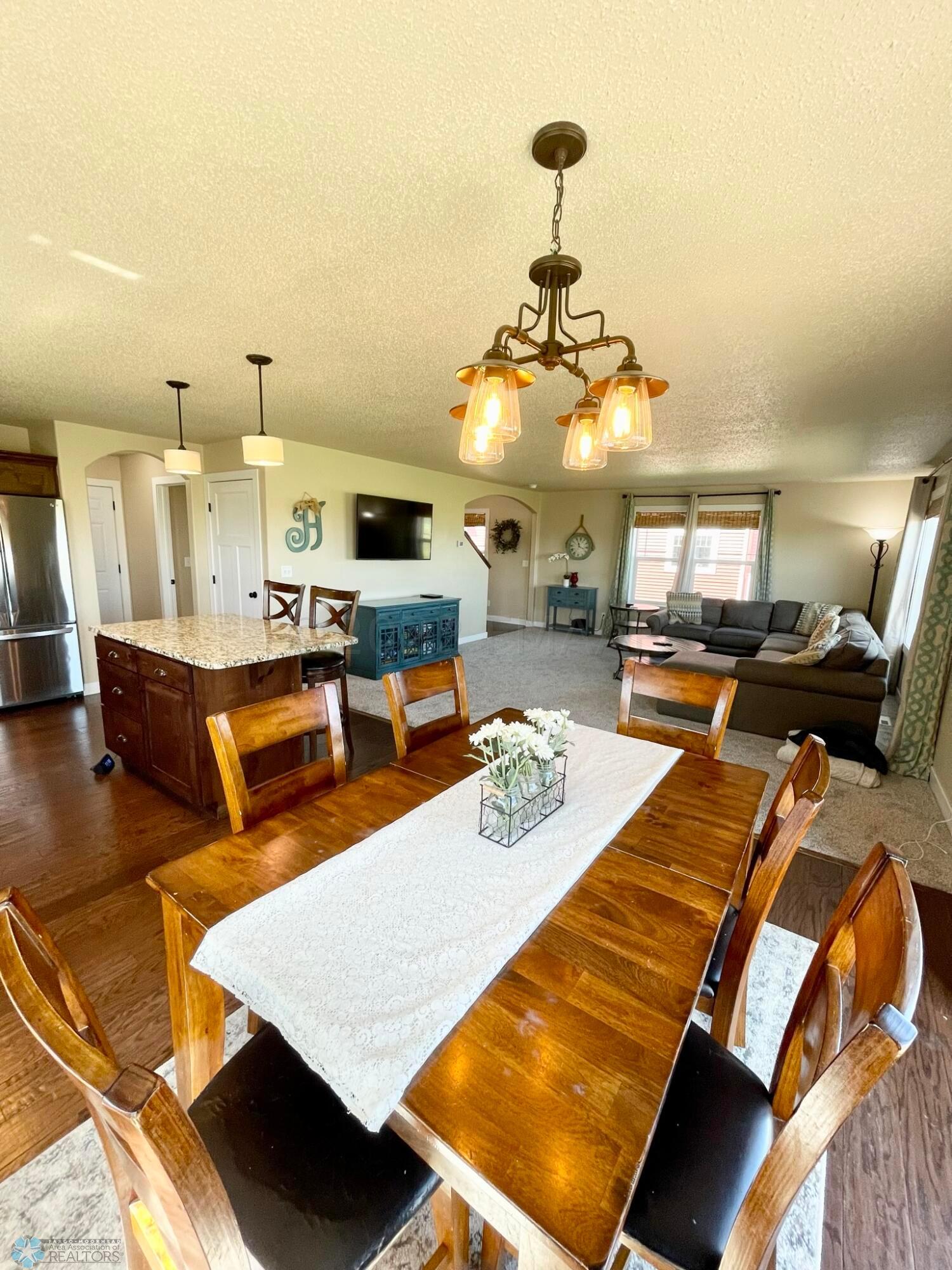 Main Living