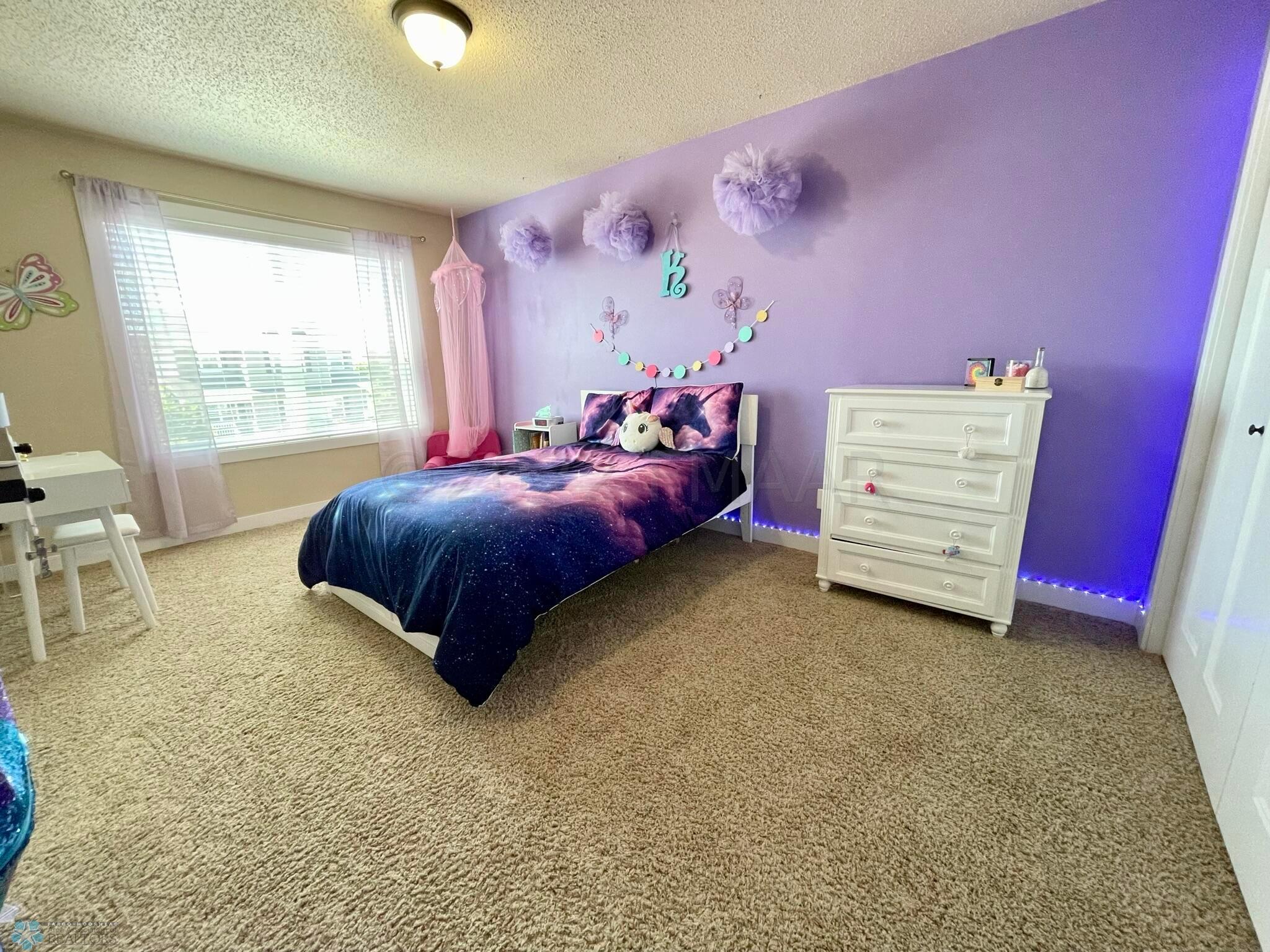 Second Floor Bedroom #3