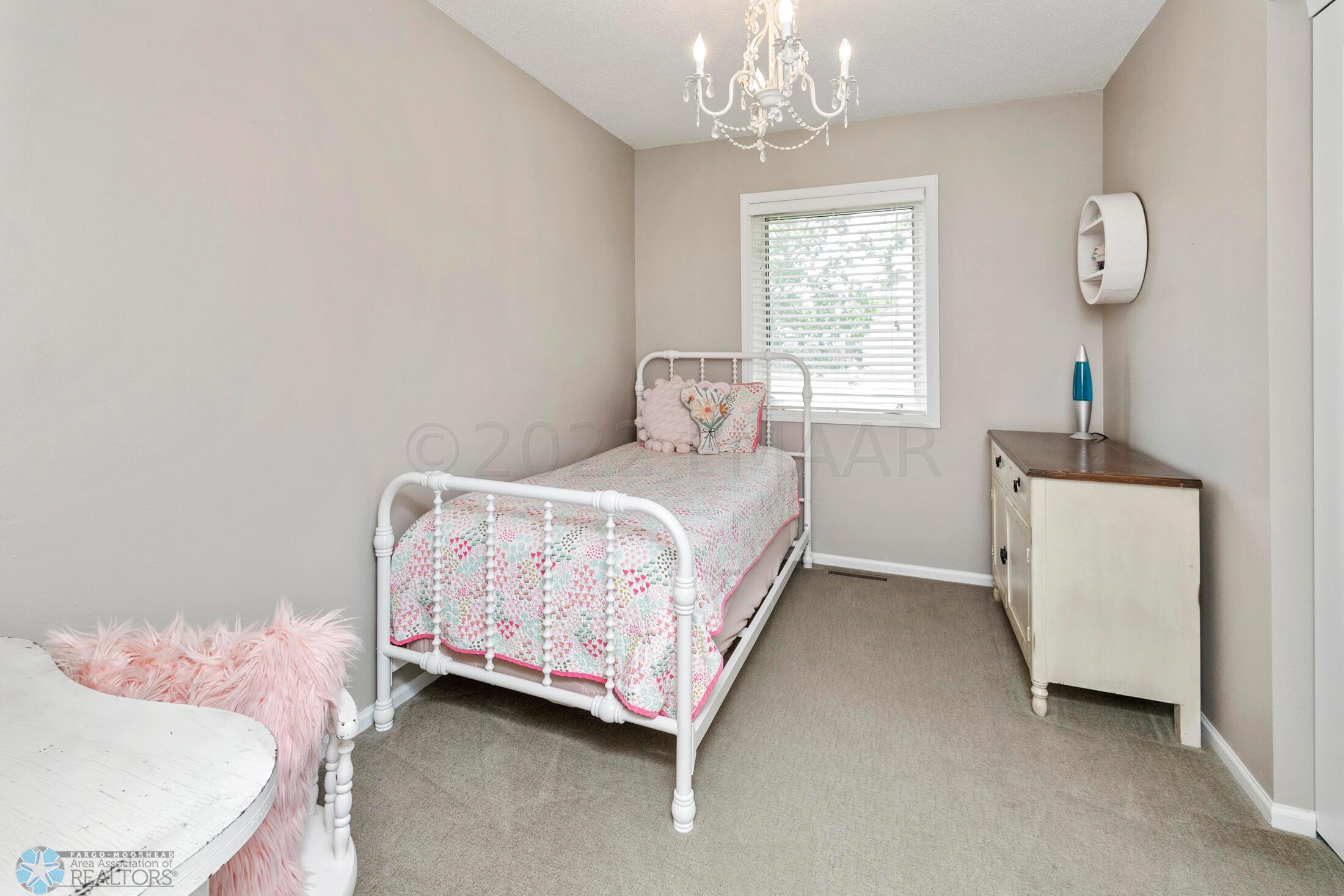 Main Bedroom 1