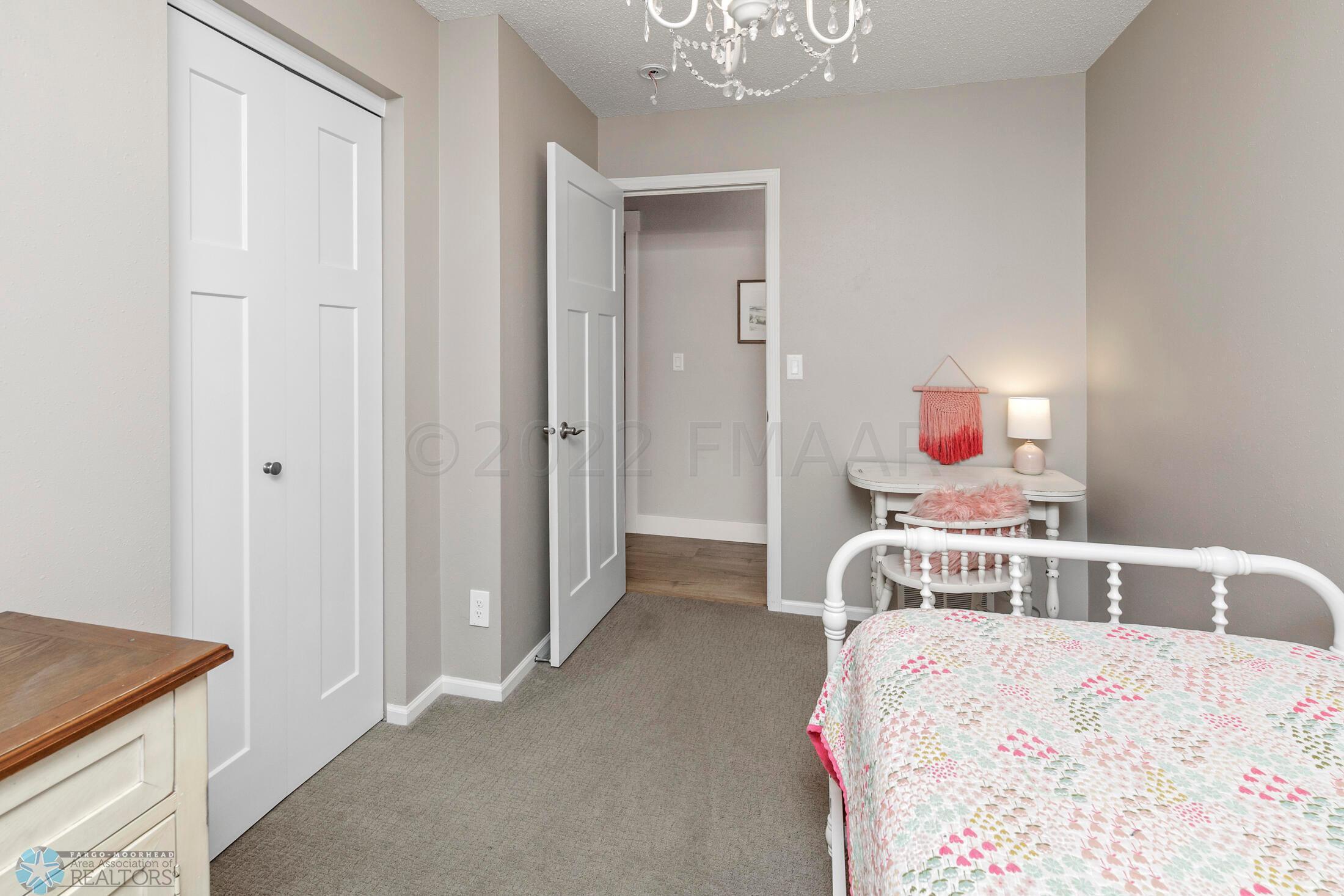 Main Bedroom 1