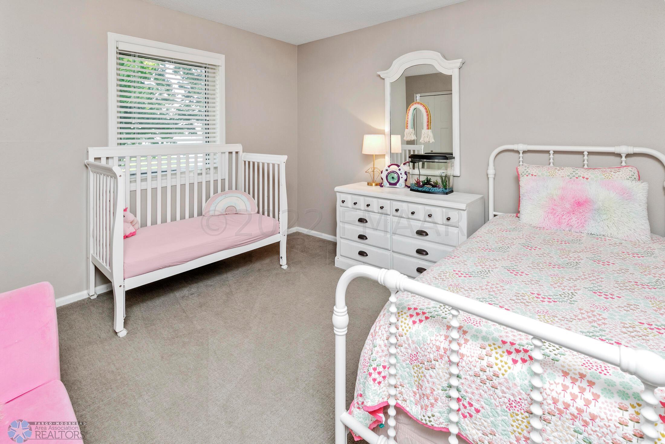 Main Bedroom 2