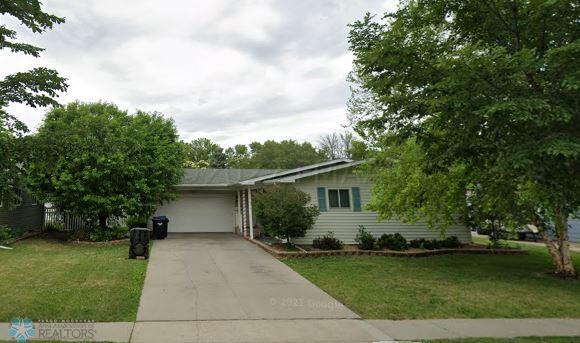 Exterior Photo