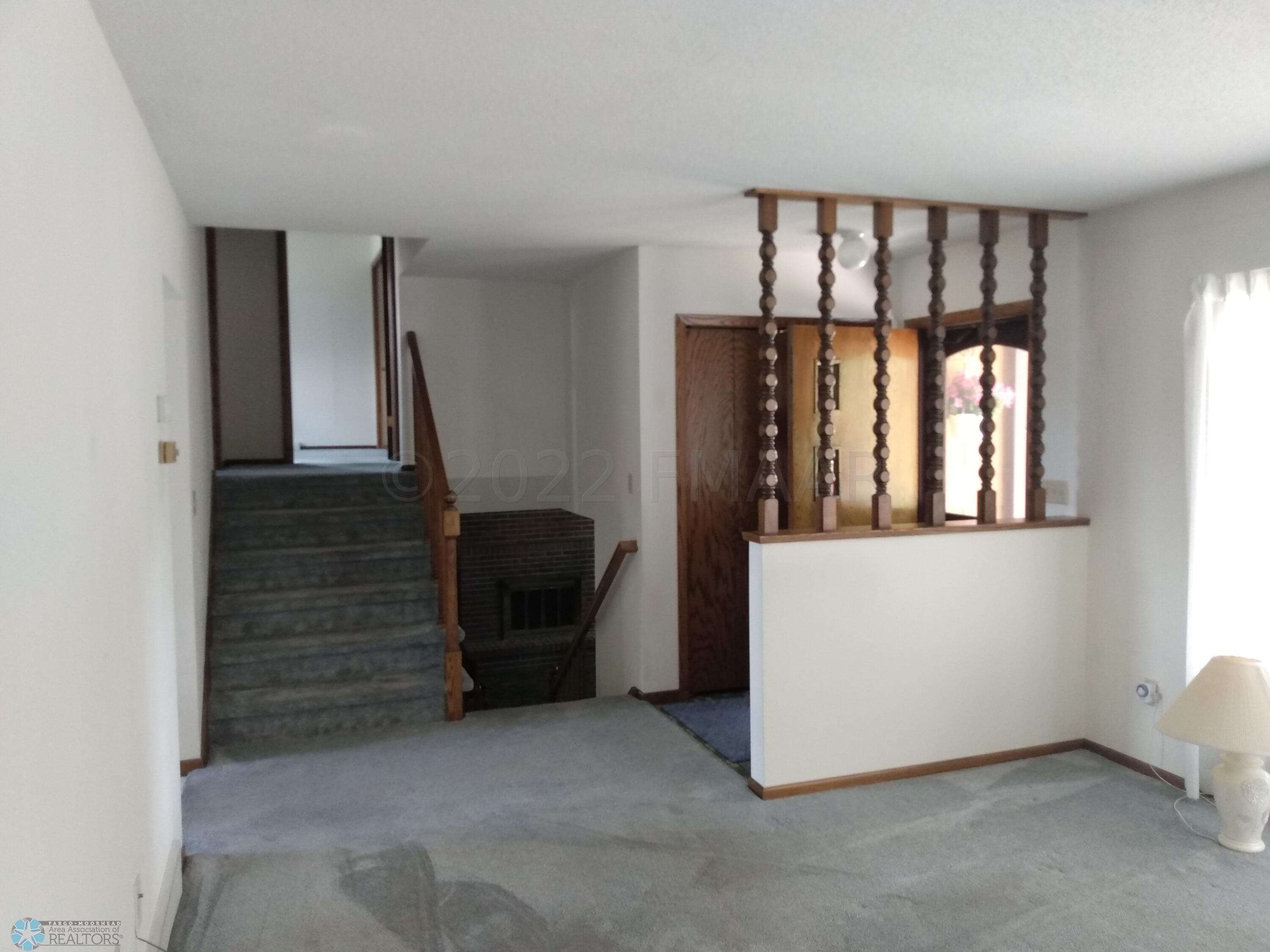 3601 living 2