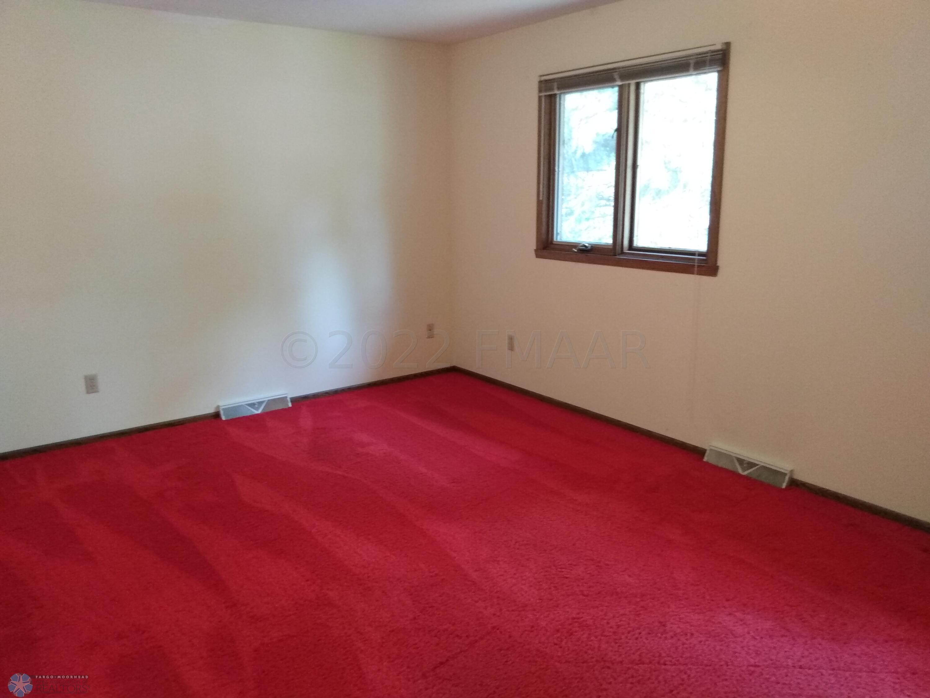 3601 bedroom 2
