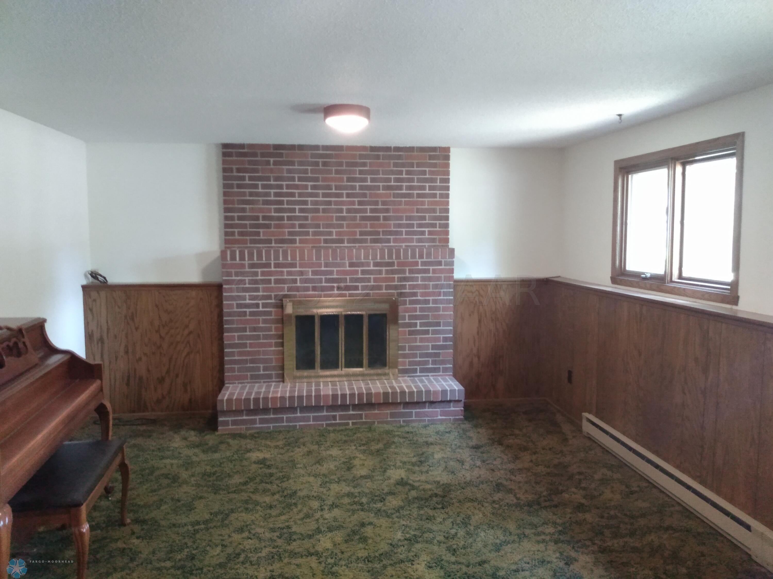 3601 family room