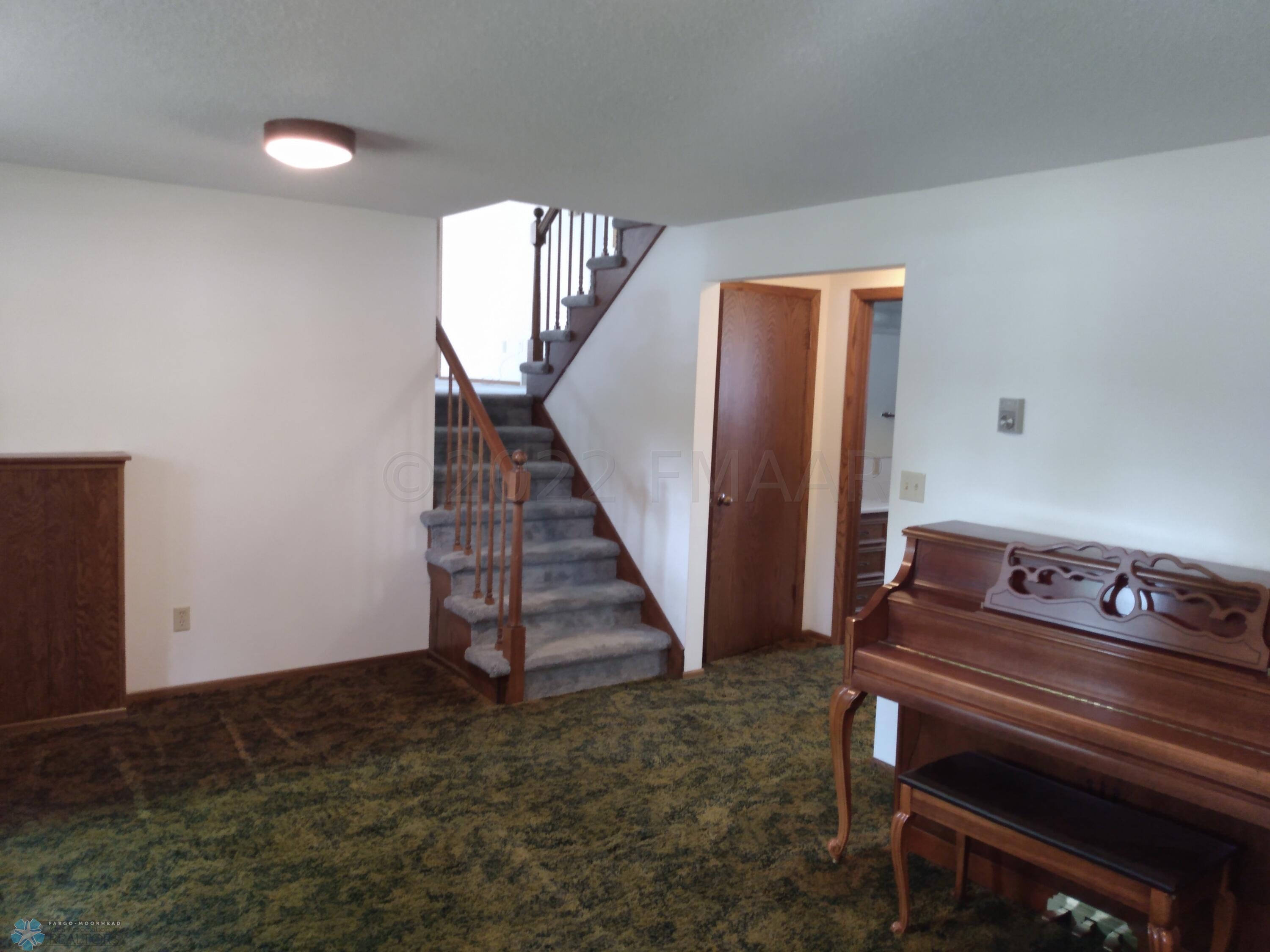 3601 family room 2