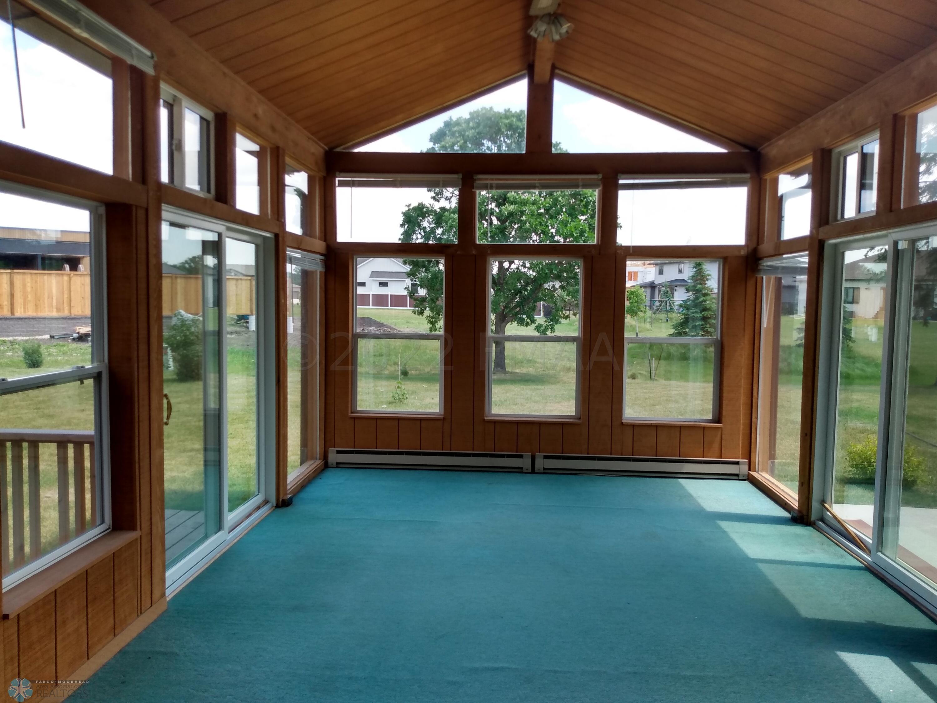 3601 Sunroom