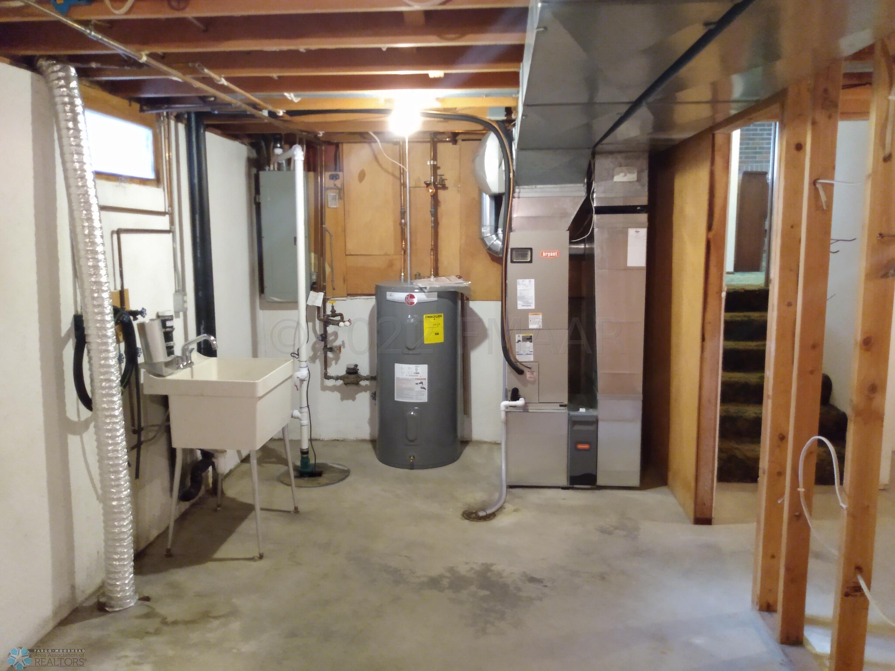 3601 basement 2
