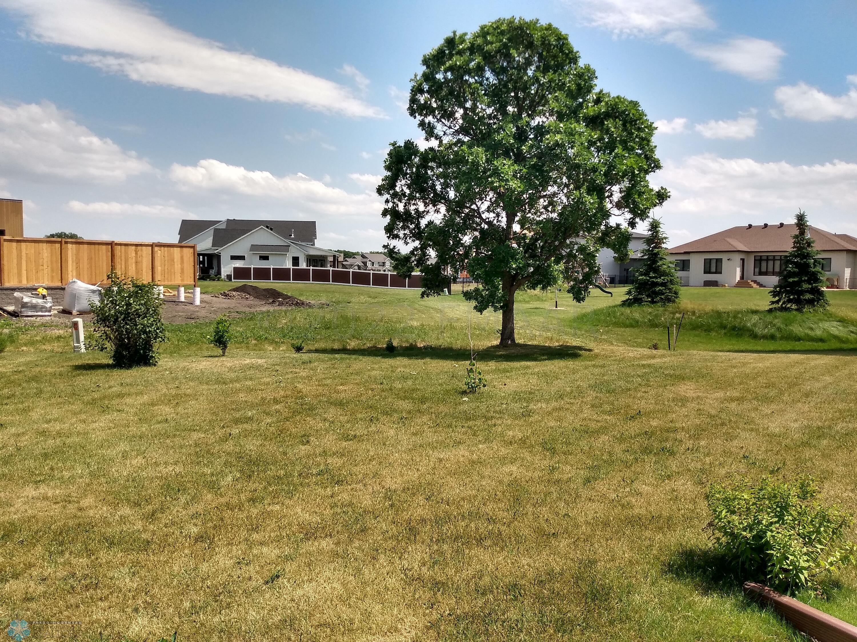 3601 backyard