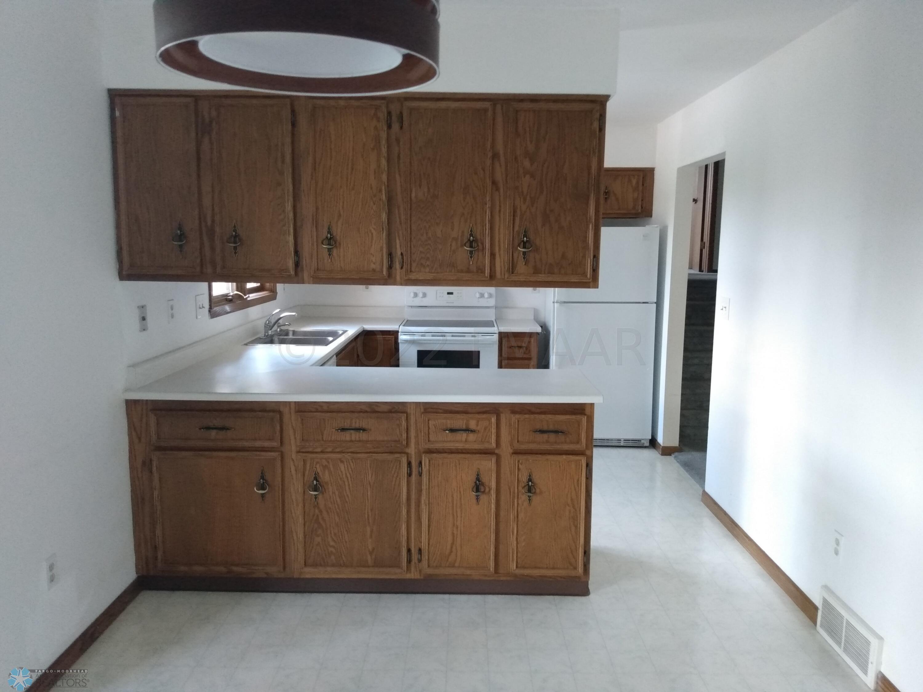 3601 kitchen