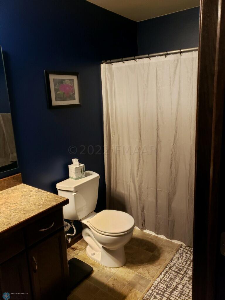imagejpeg_0 5