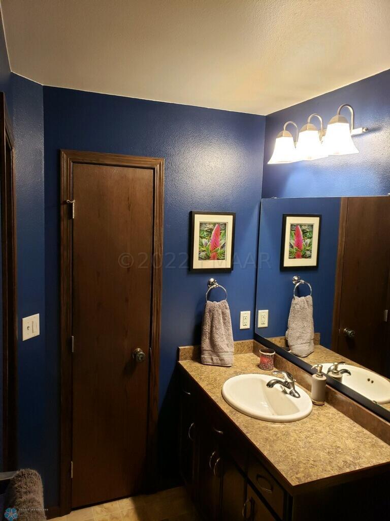 imagejpeg_0 4