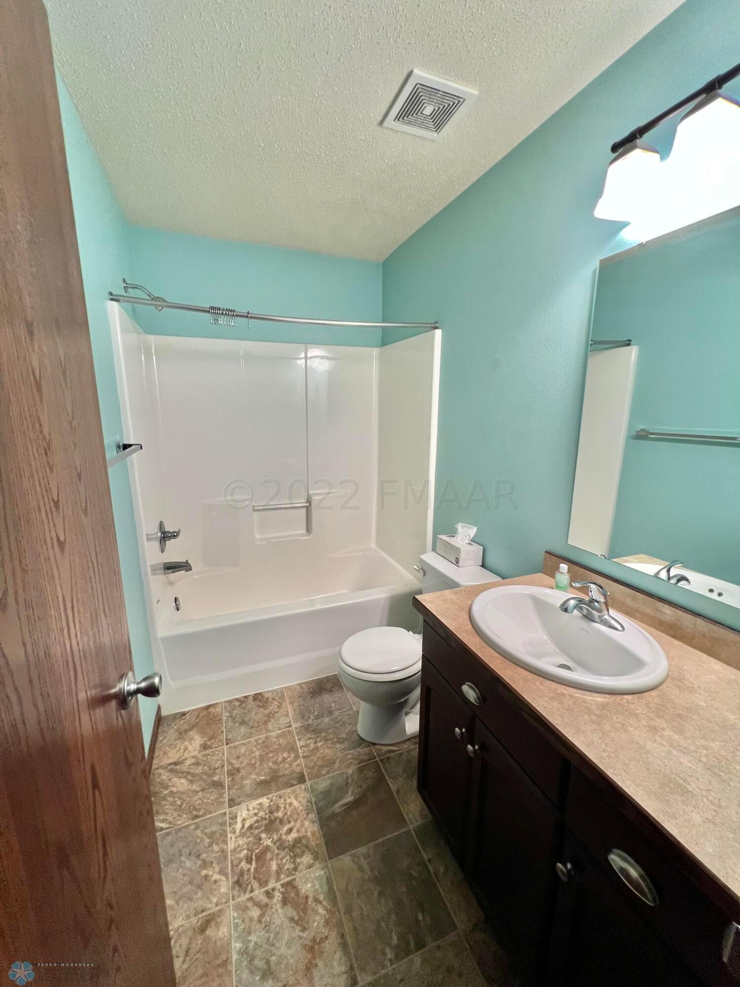 Upper Bath