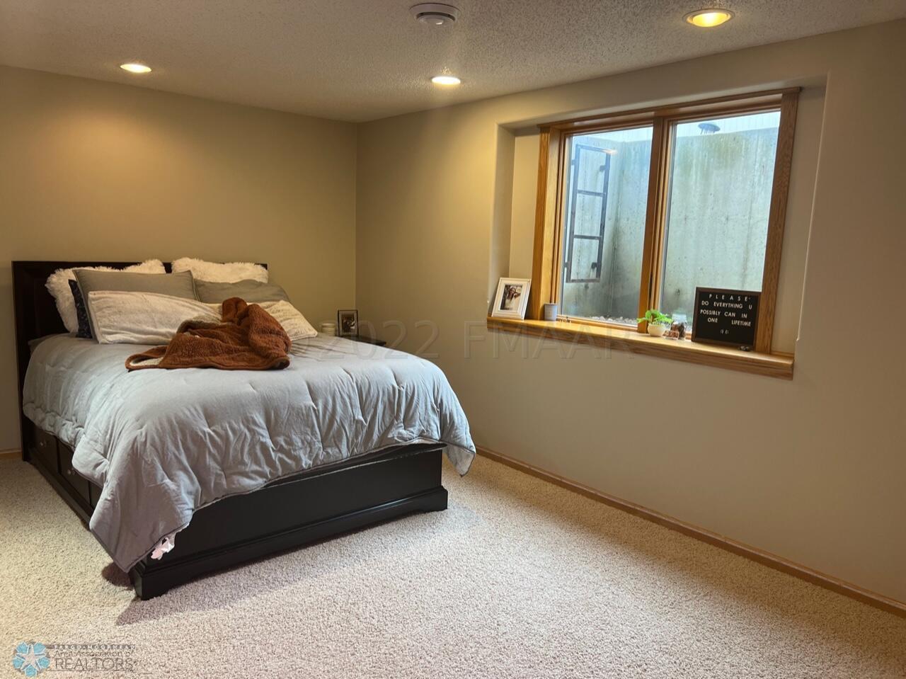IMG_3150