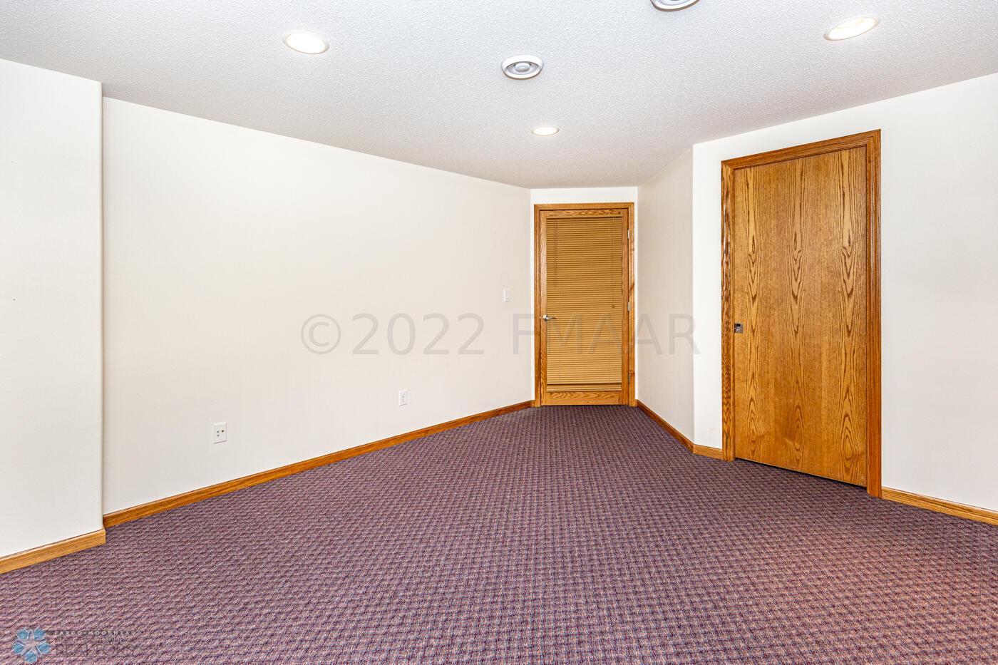 Flex room 1