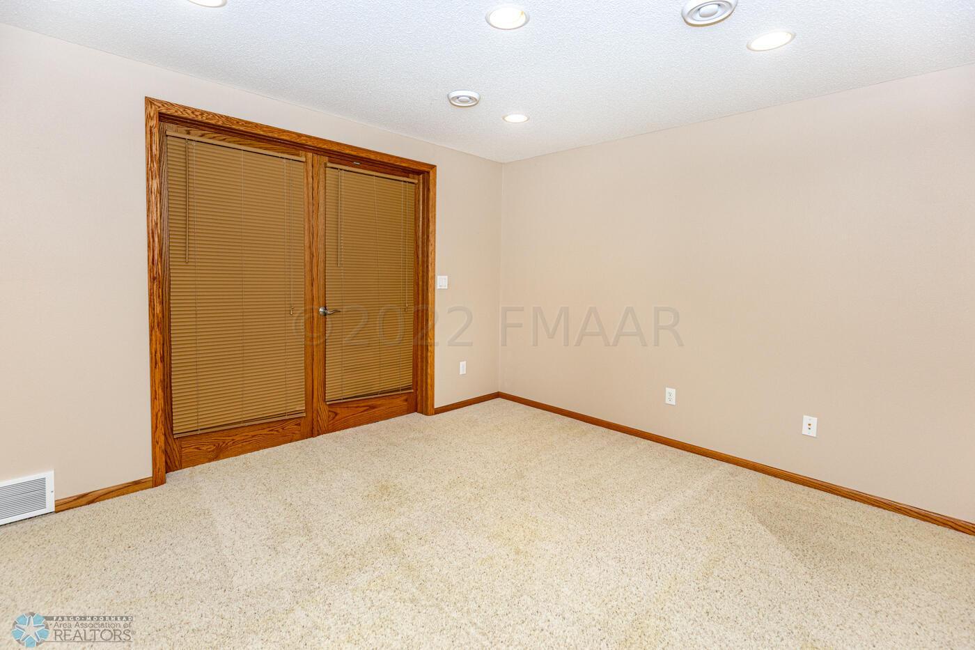 Flex room 2