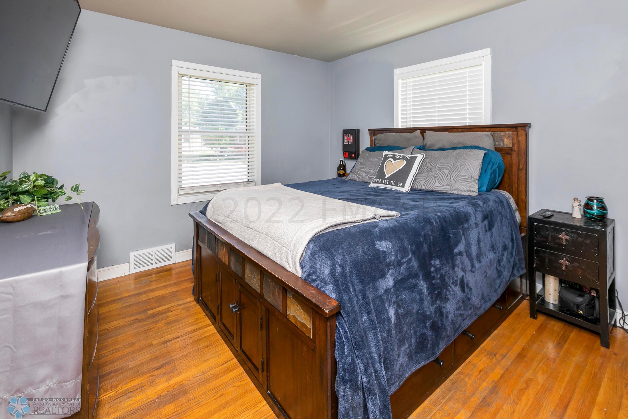 Bedroom1