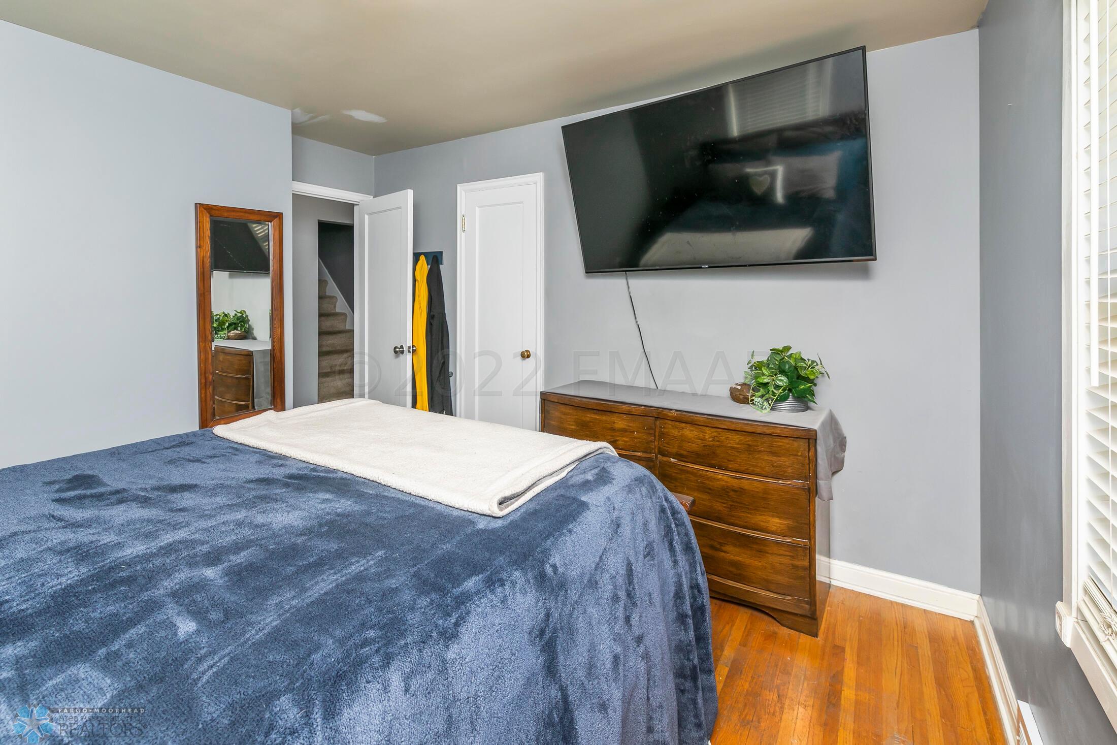 Bedroom1