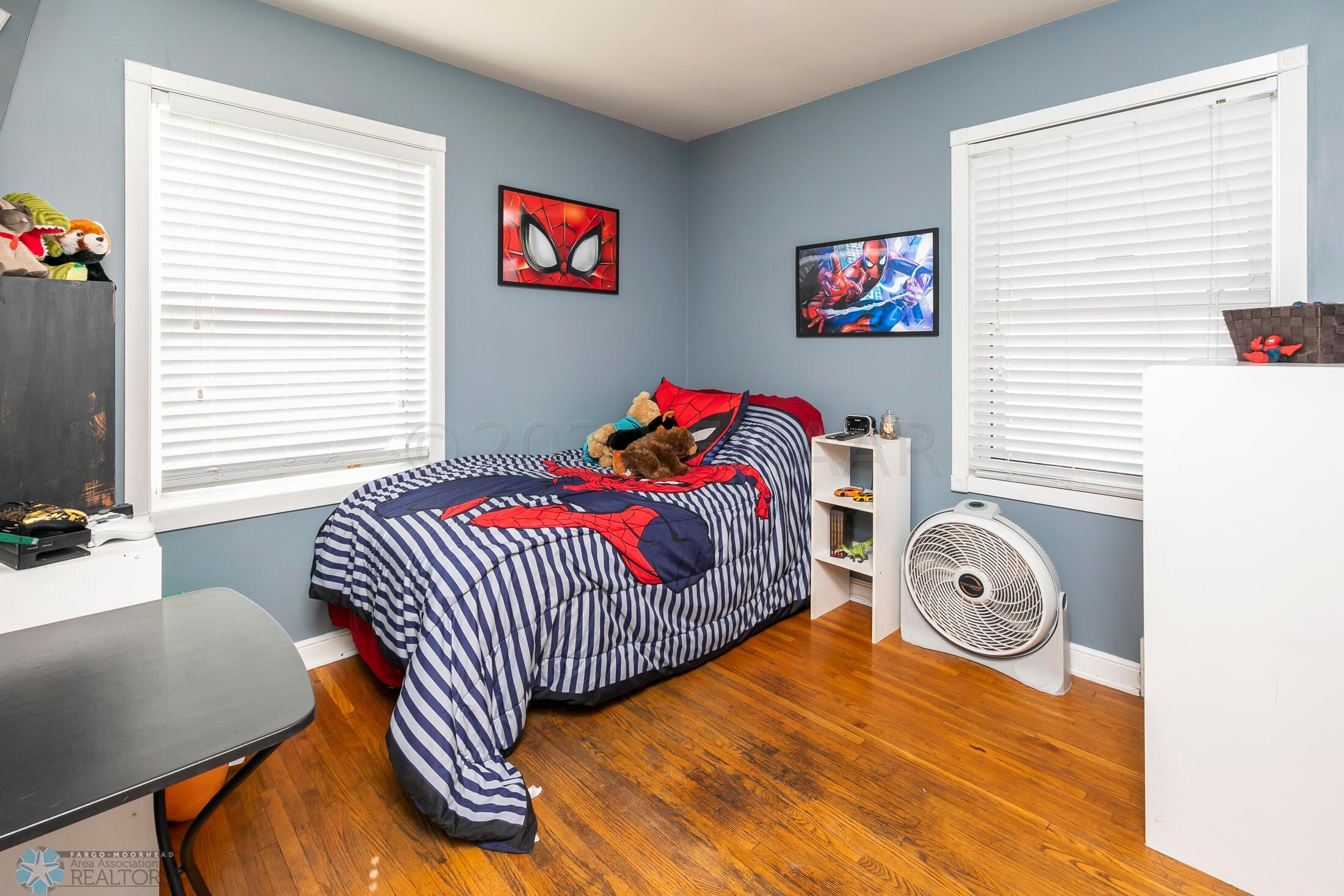Bedroom2