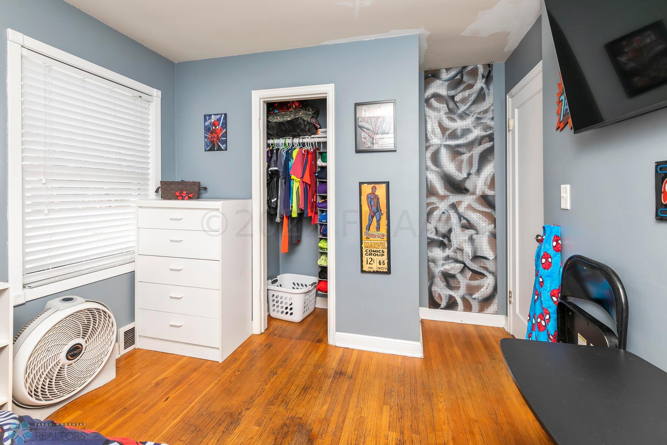 Bedroom2
