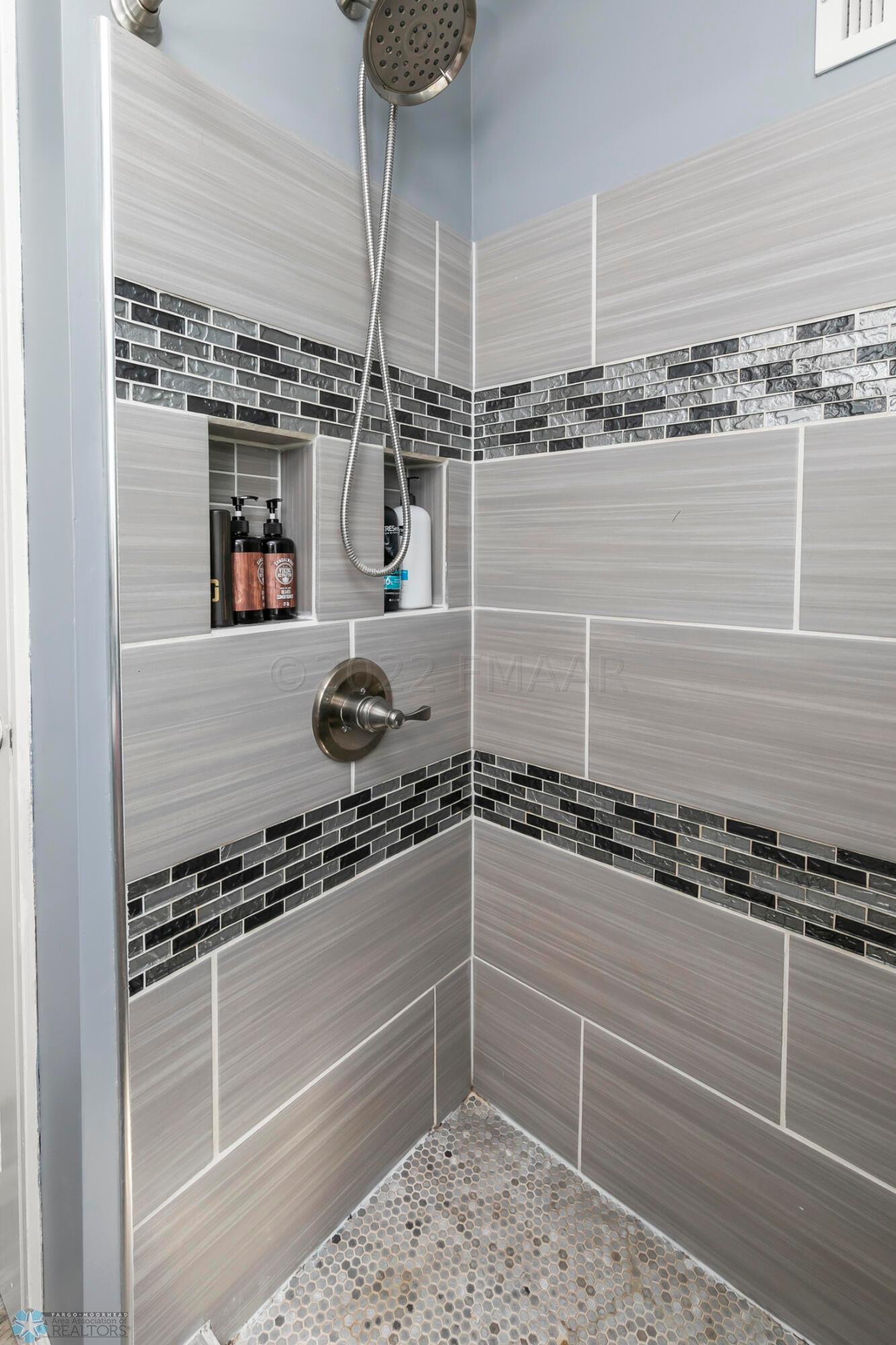 Bathroom1
