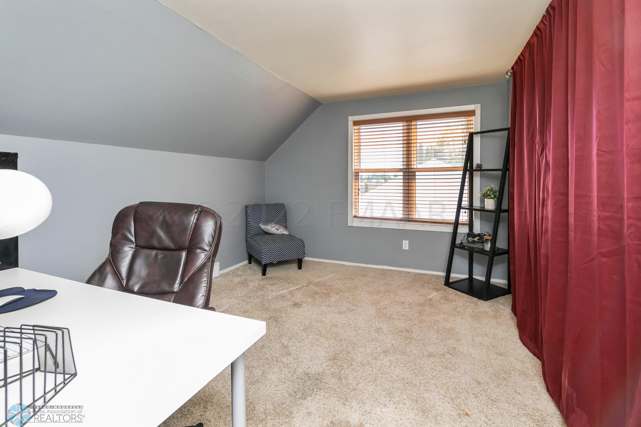 Bedroom3