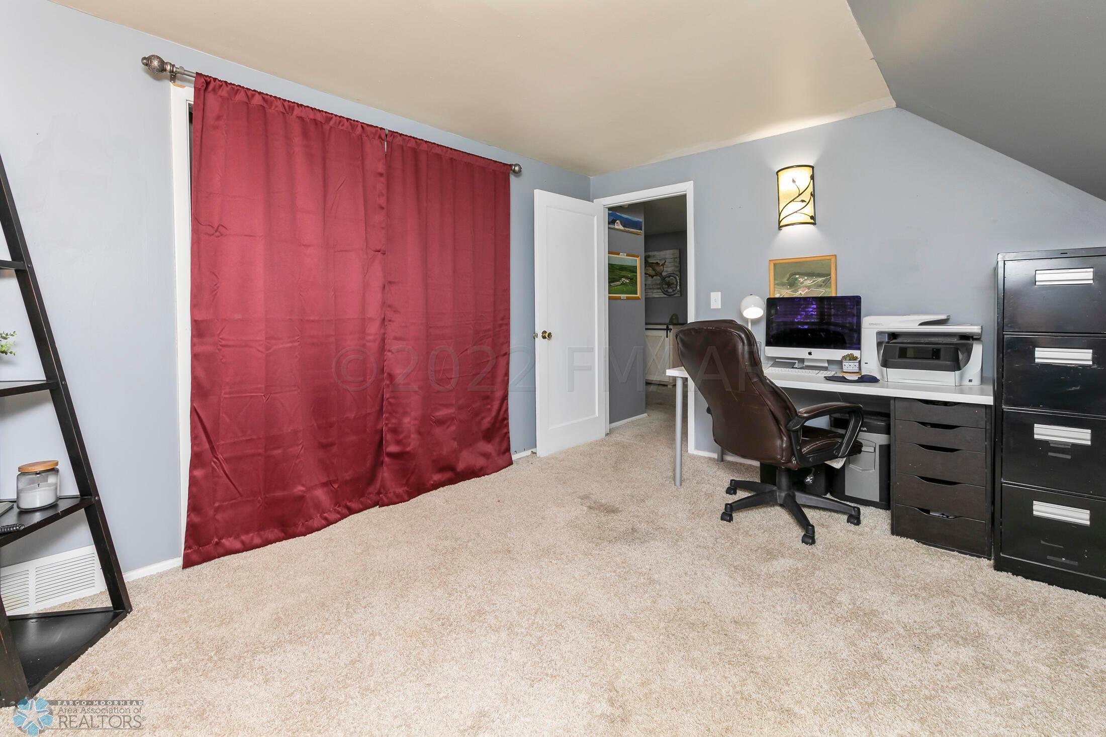 Bedroom3