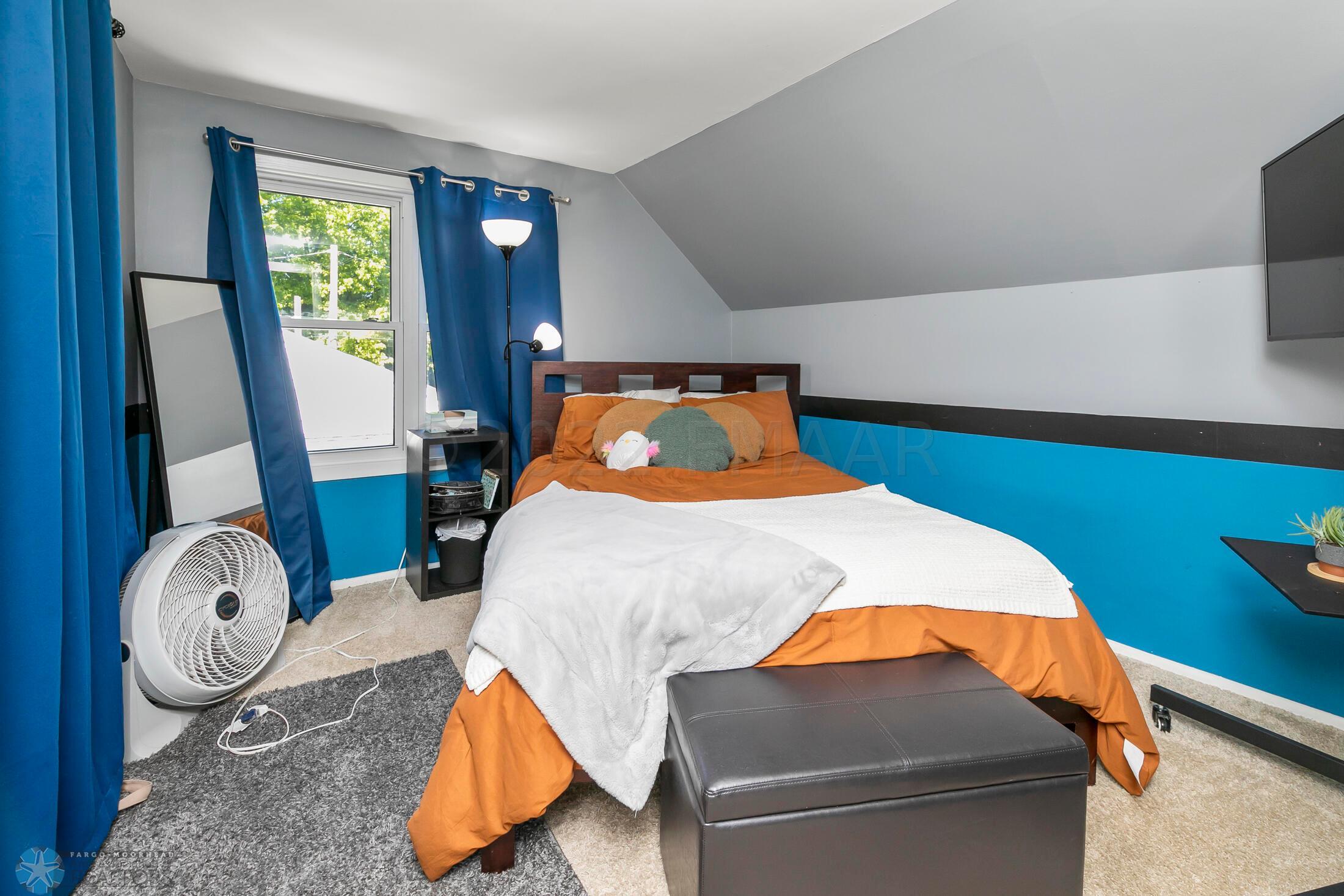 Bedroom4