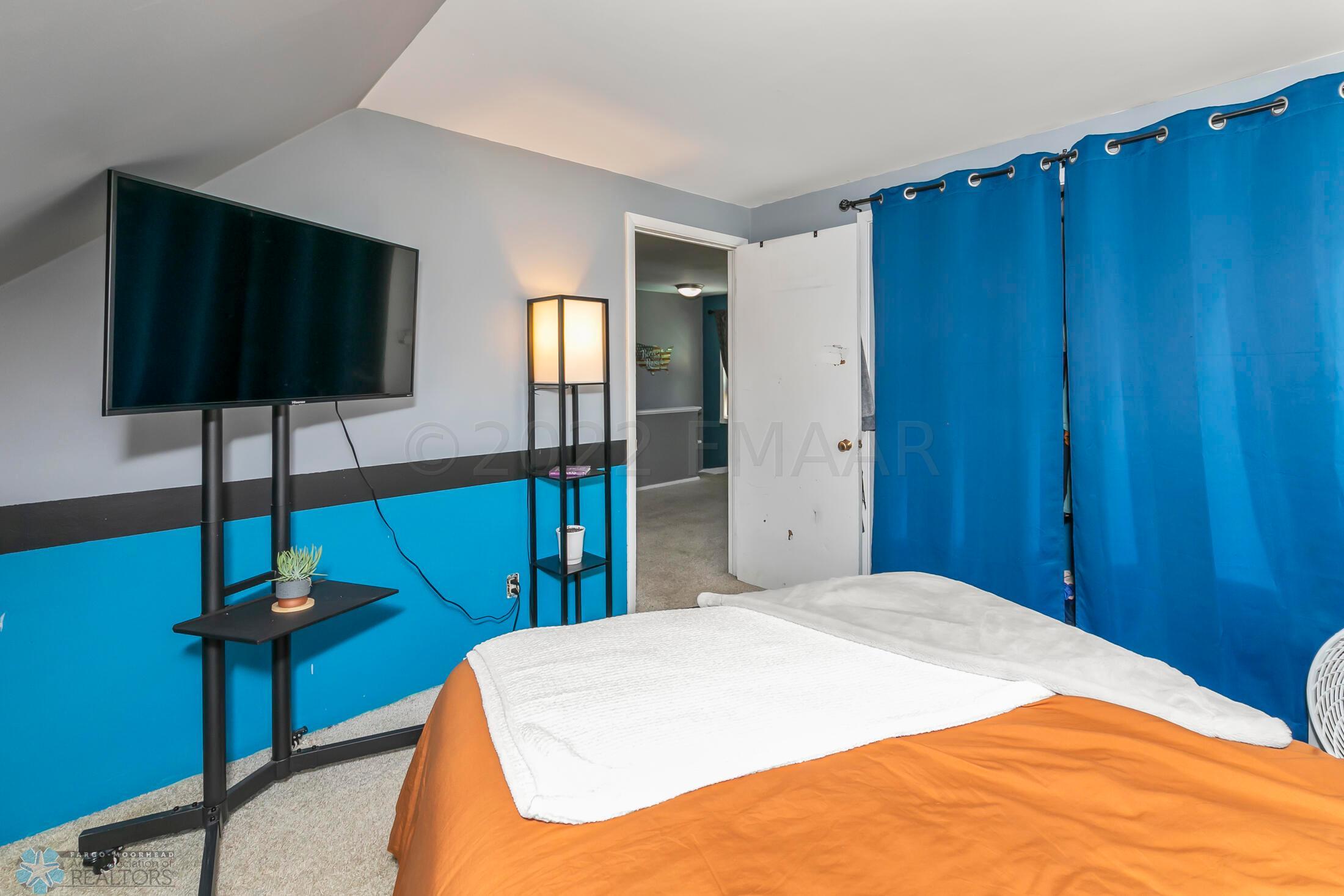 Bedroom4