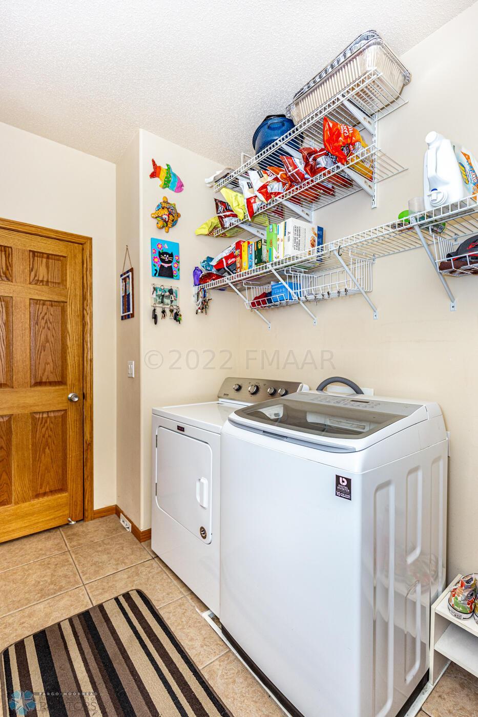 Home-23