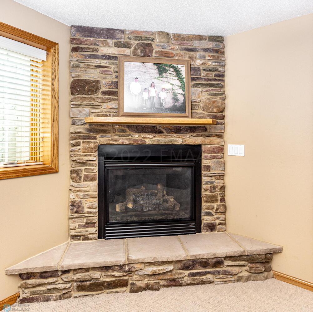 Home-41